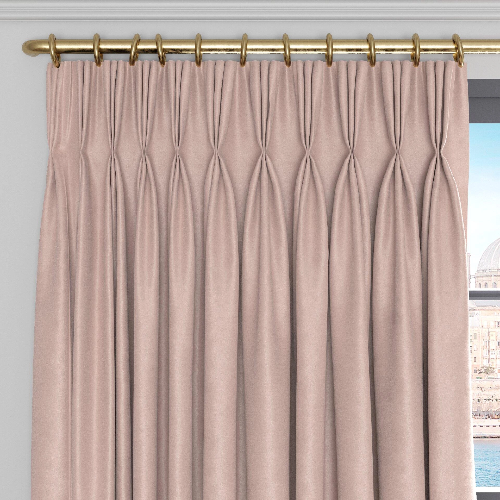 Sensuous--Sensuous--30-Blush--Curtain_RodPencilPleat_Top.jpg