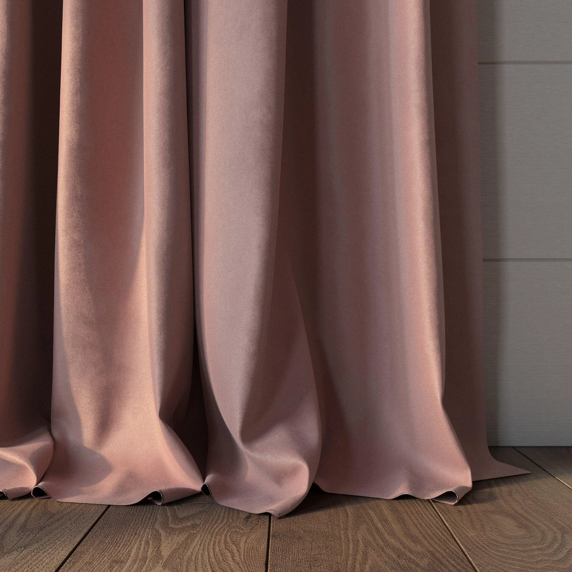 Sensuous--Sensuous--30-Blush--Curtain_RodPuddle_Bottom.jpg