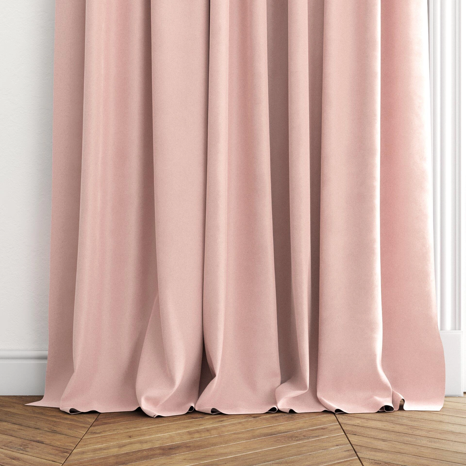 Sensuous--Sensuous--30-Blush--Curtain_RodPuddlePencilPleat_Bottom.jpg
