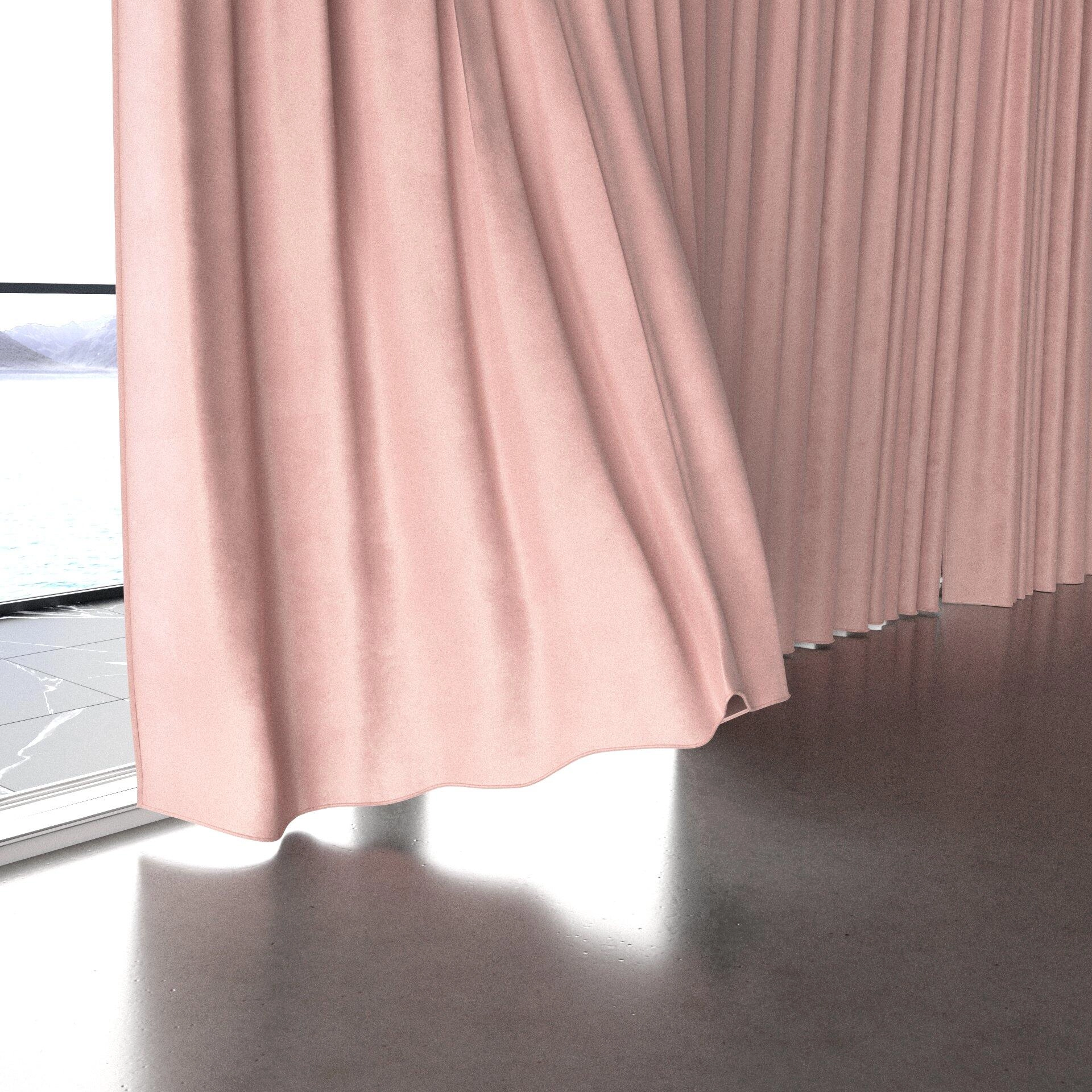 Sensuous--Sensuous--30-Blush--Curtain_Wavetrack_Bottom.jpg