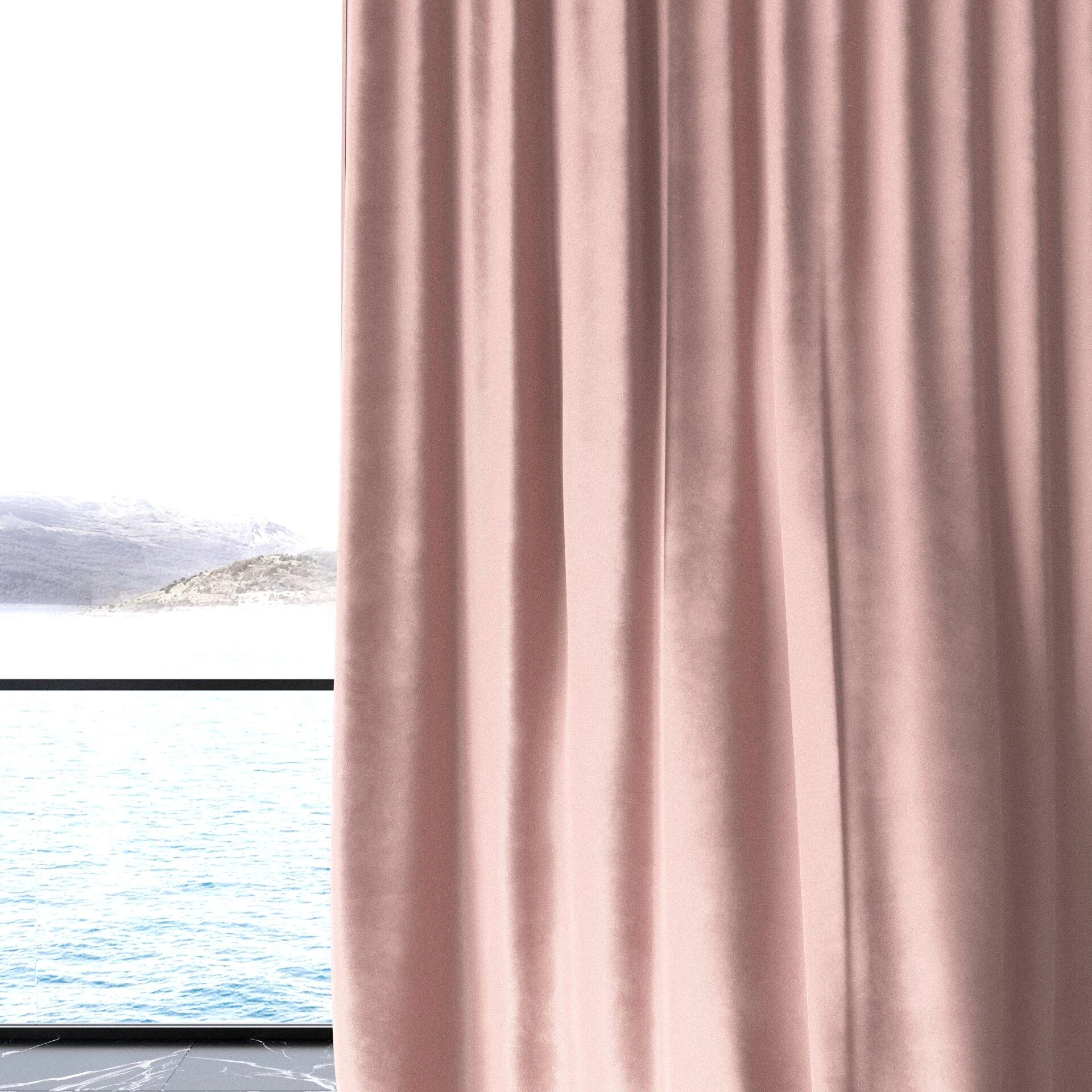 Sensuous--Sensuous--30-Blush--Curtain_Wavetrack_Detail.jpg