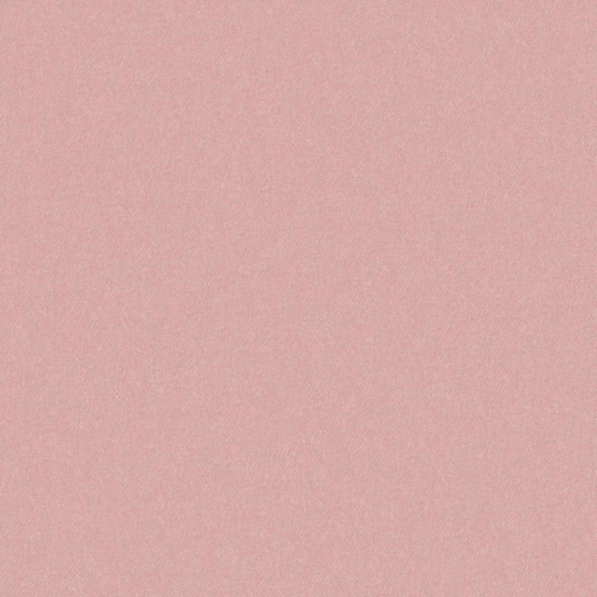 Sensuous--Sensuous--30-Blush--FlatShot_FS_FS_20.jpg