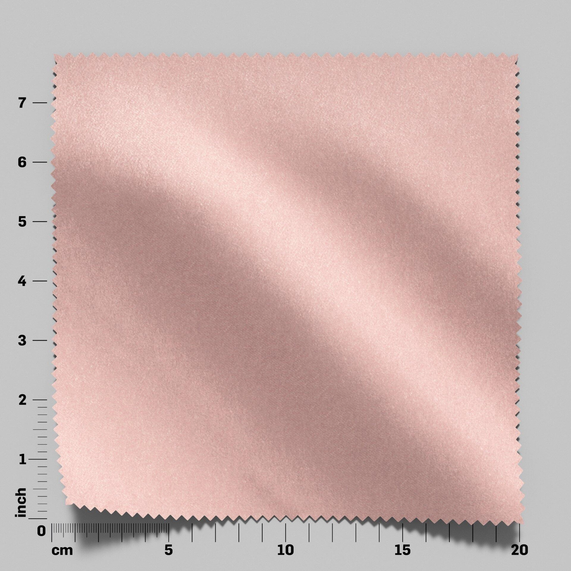 Sensuous--Sensuous--30-Blush--FlatShot_Swatch_ruler_Front.jpg