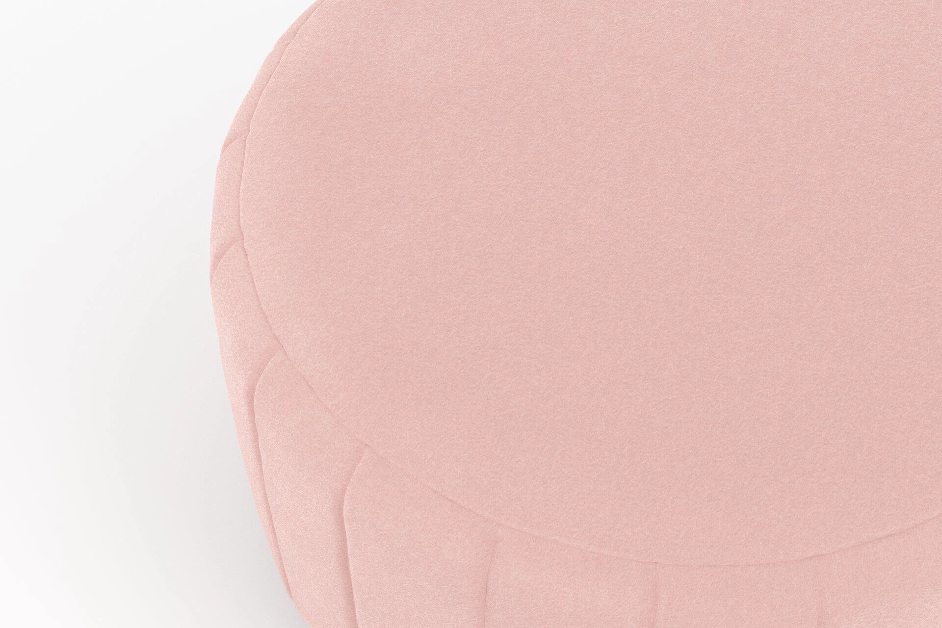 Sensuous--Sensuous--30-Blush--Pouf_Pouf_Detail.jpg