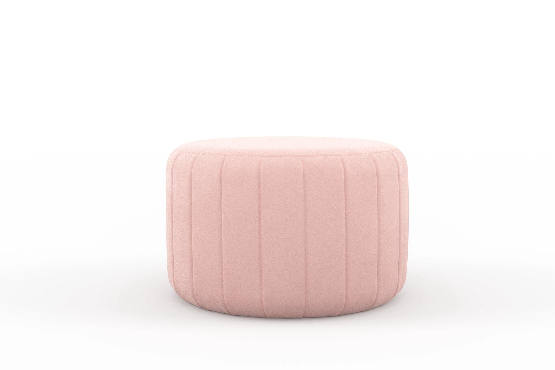 Sensuous--Sensuous--30-Blush--Pouf_Pouf_Front.jpg