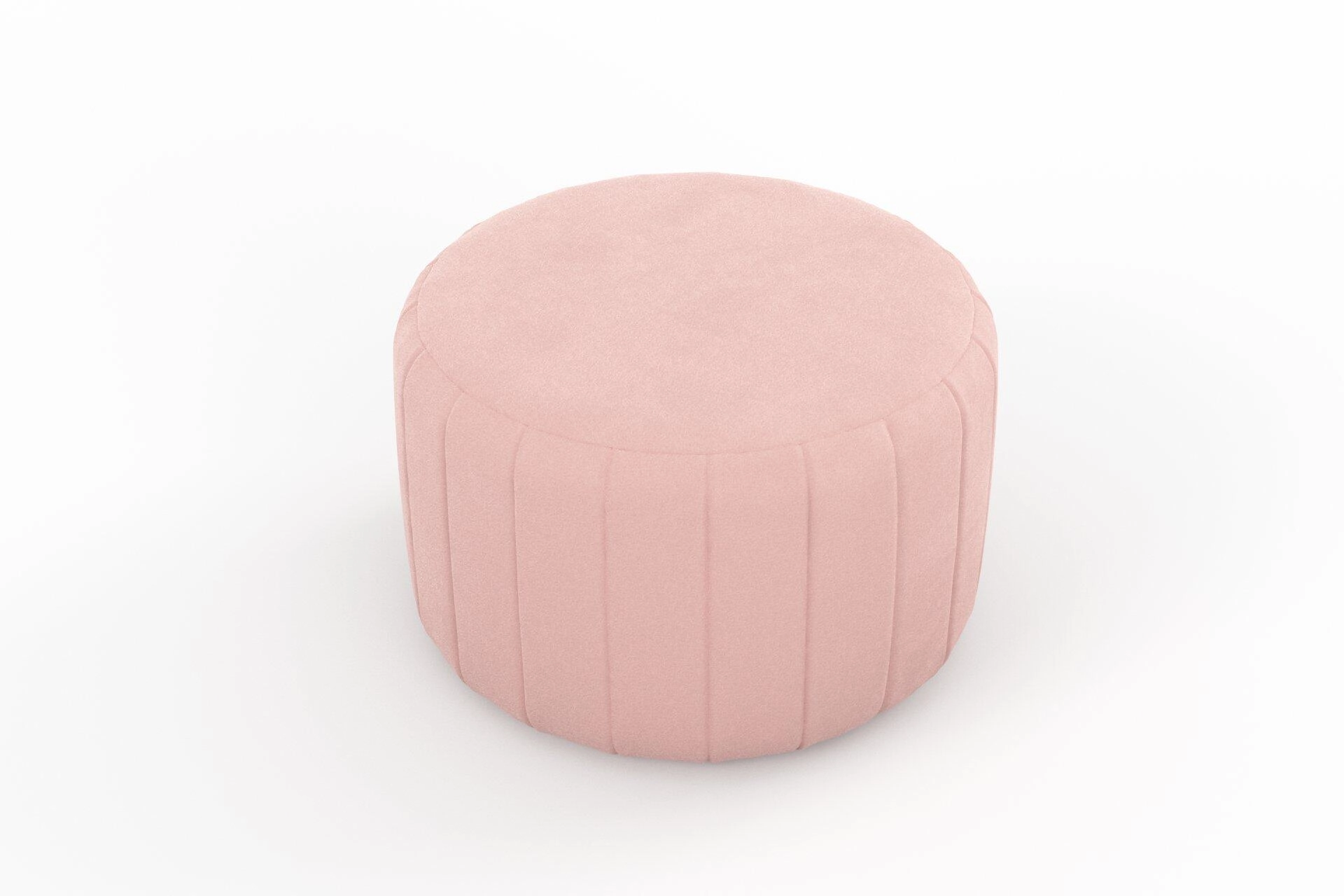 Sensuous--Sensuous--30-Blush--Pouf_Pouf_Top.jpg
