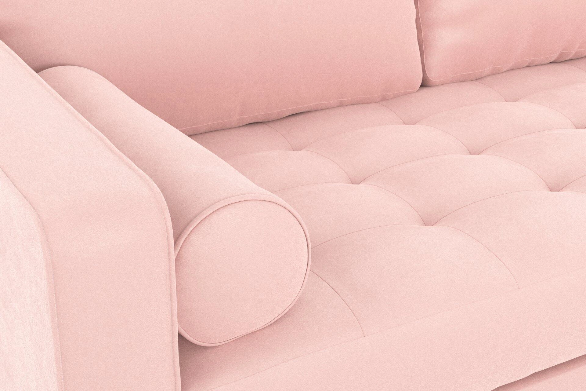 Sensuous--Sensuous--30-Blush--Sofa_SofaArcher_Detail.jpg