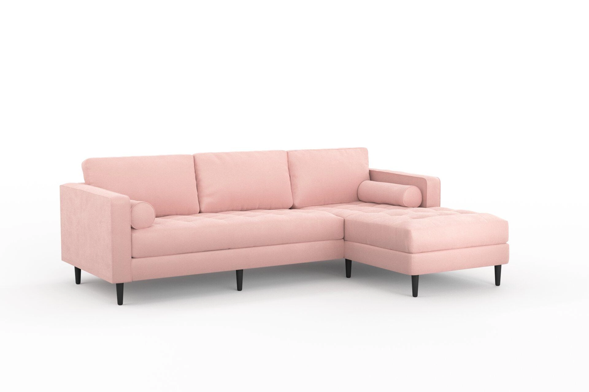 Sensuous--Sensuous--30-Blush--Sofa_SofaArcher_Side1.jpg