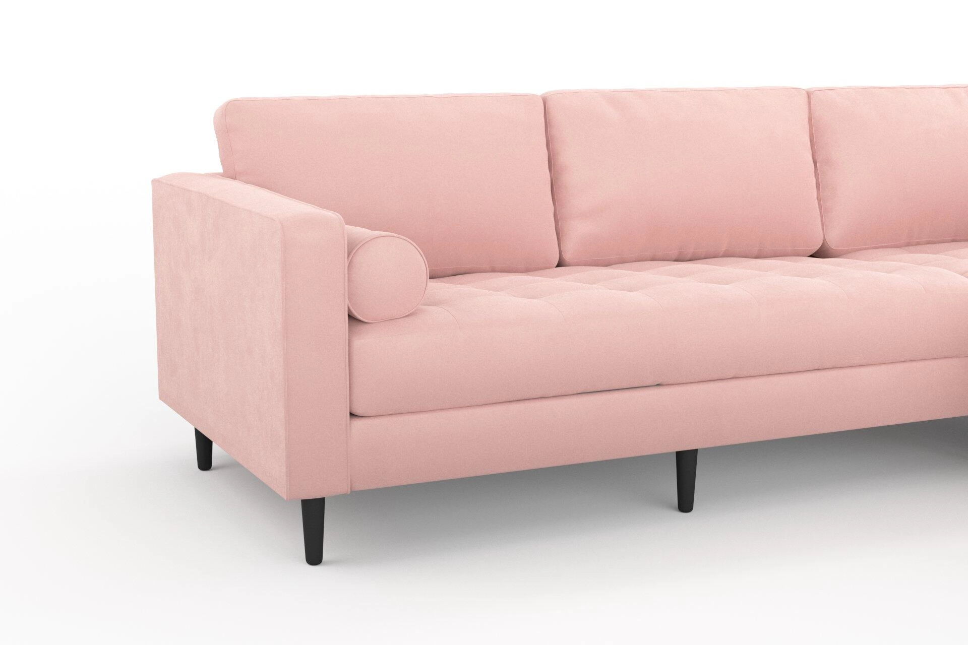 Sensuous--Sensuous--30-Blush--Sofa_SofaArcher_Side2.jpg