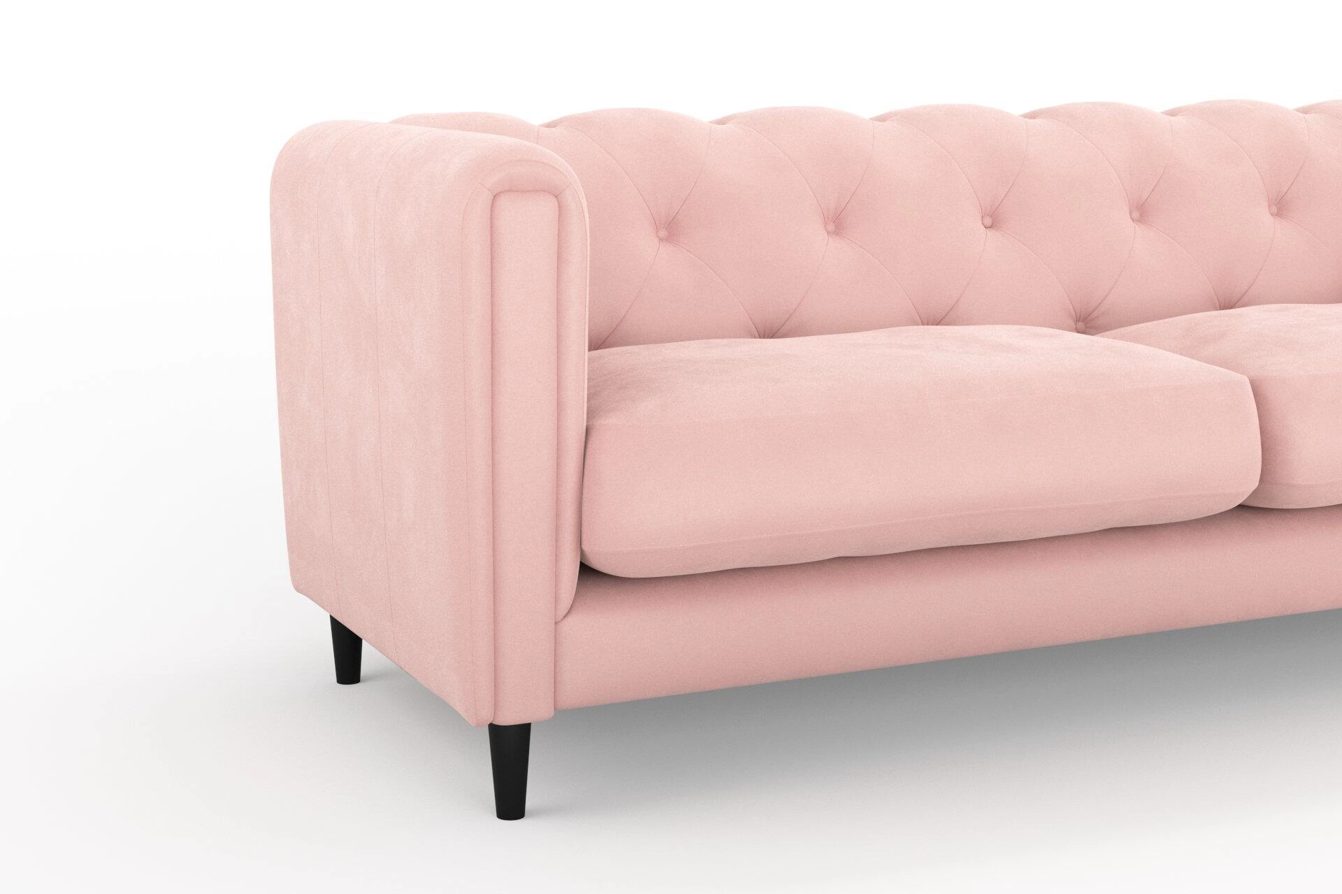 Sensuous--Sensuous--30-Blush--Sofa_SofaButtoned_Detail1.jpg
