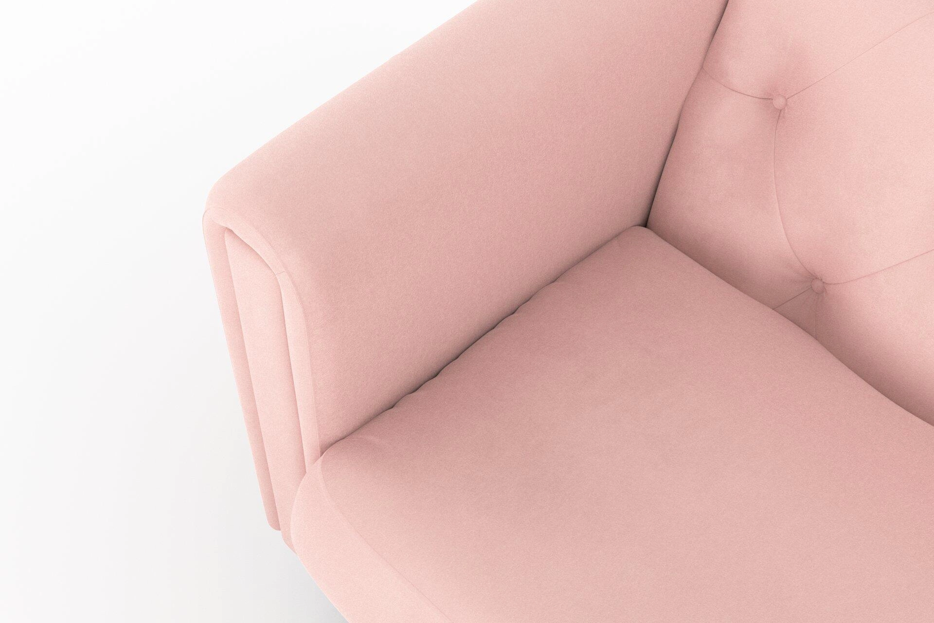 Sensuous--Sensuous--30-Blush--Sofa_SofaButtoned_Detail2.jpg