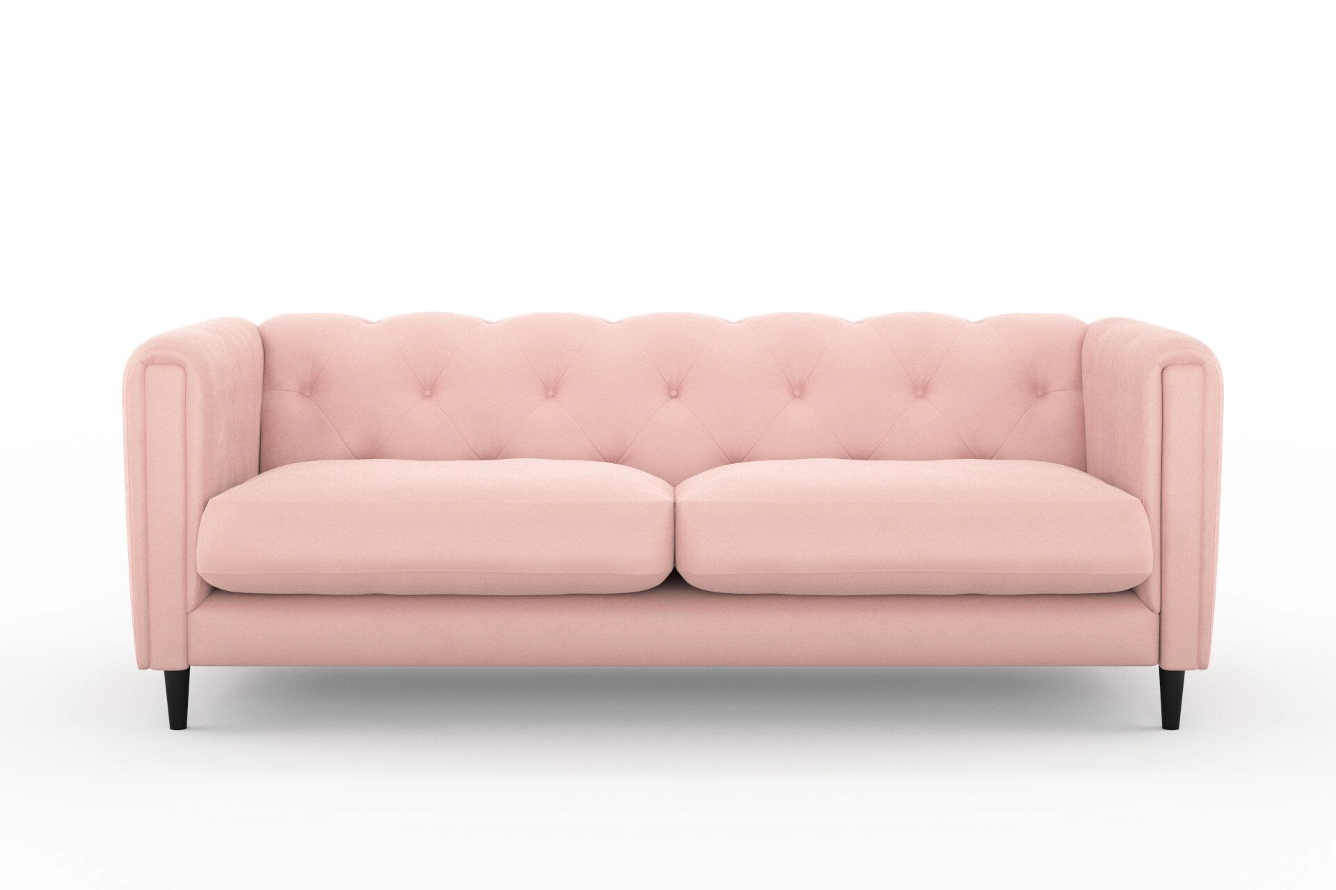 Sensuous--Sensuous--30-Blush--Sofa_SofaButtoned_Front.jpg