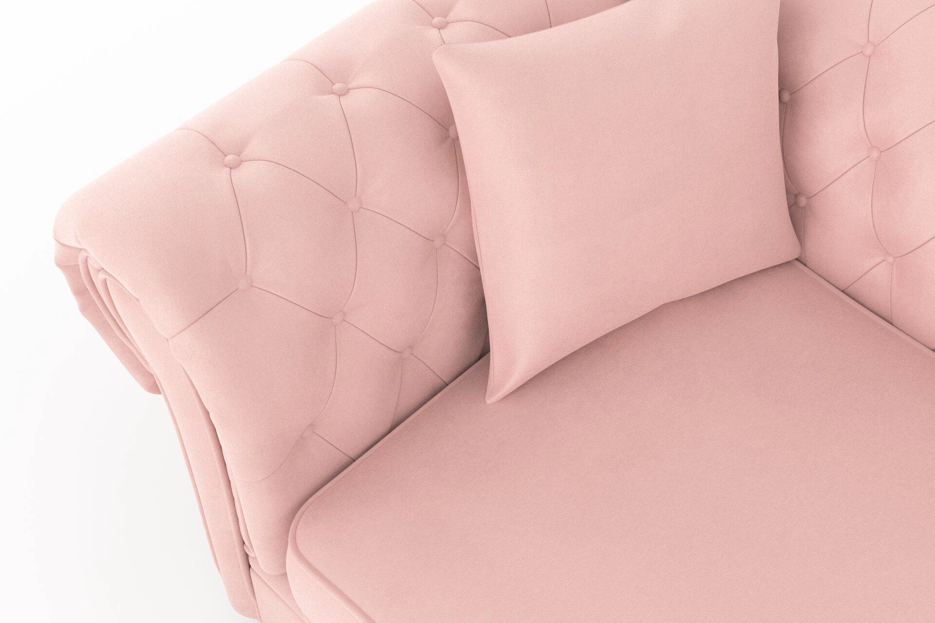 Sensuous--Sensuous--30-Blush--Sofa_SofaChesterfield_Detail.jpg