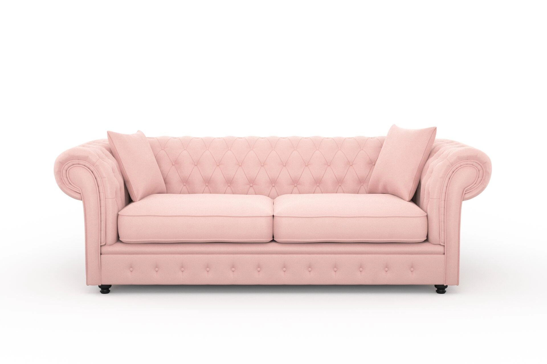 Sensuous--Sensuous--30-Blush--Sofa_SofaChesterfield_Front.jpg