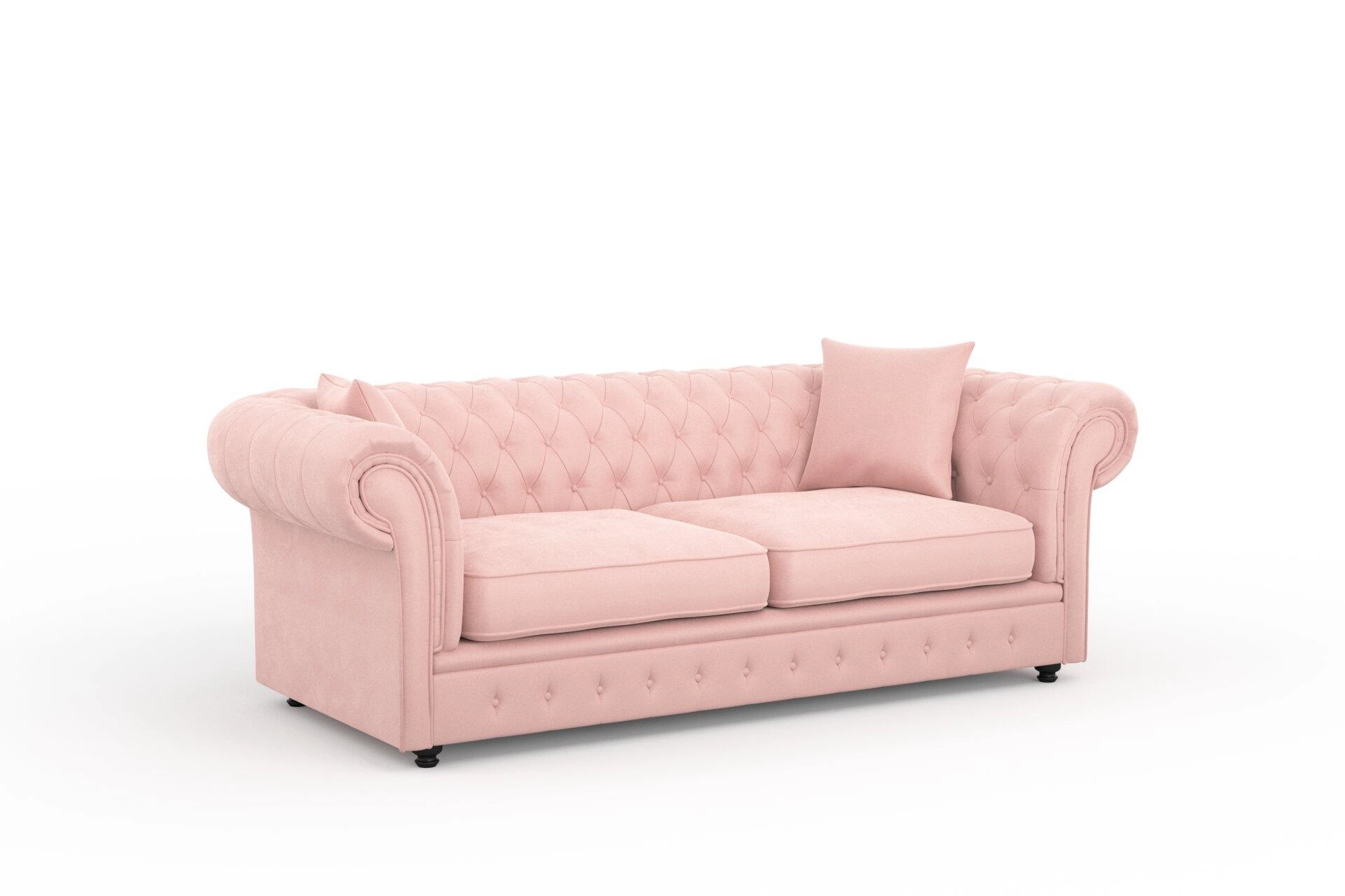 Sensuous--Sensuous--30-Blush--Sofa_SofaChesterfield_Side1.jpg
