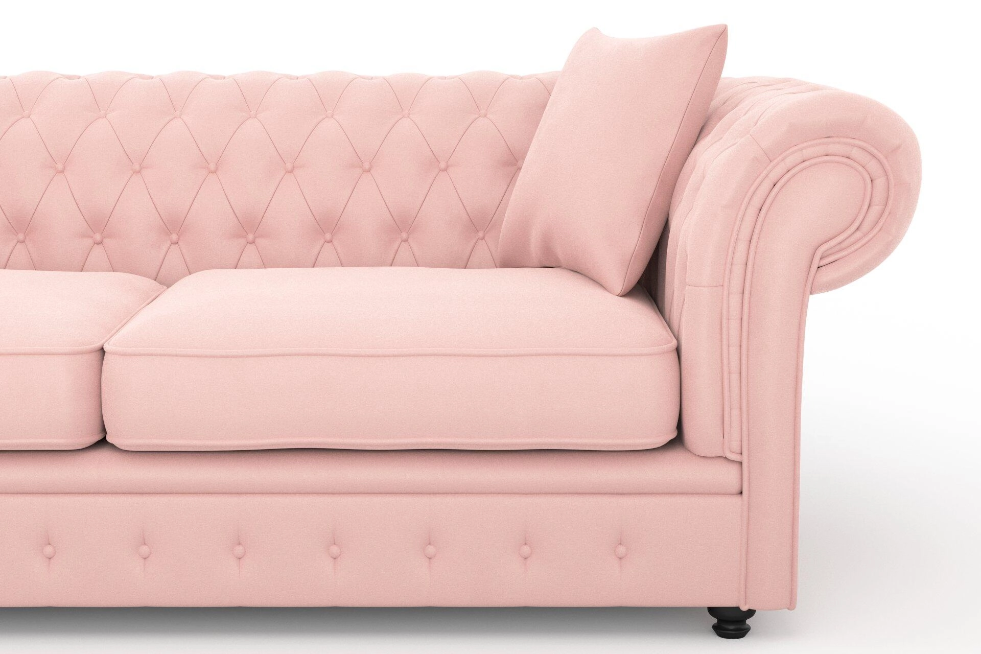 Sensuous--Sensuous--30-Blush--Sofa_SofaChesterfield_Side2.jpg
