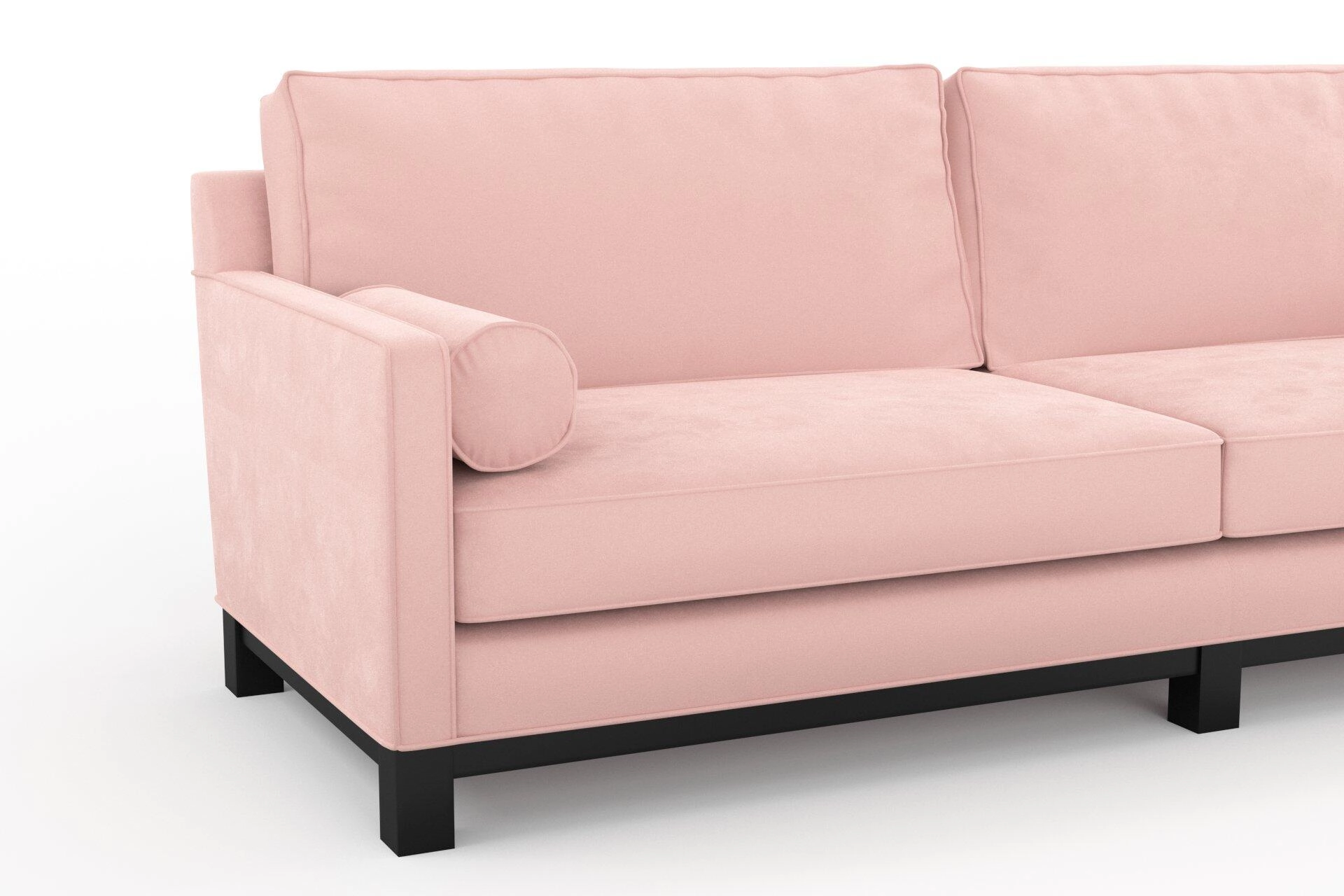 Sensuous--Sensuous--30-Blush--Sofa_SofaClassic_Detail1.jpg