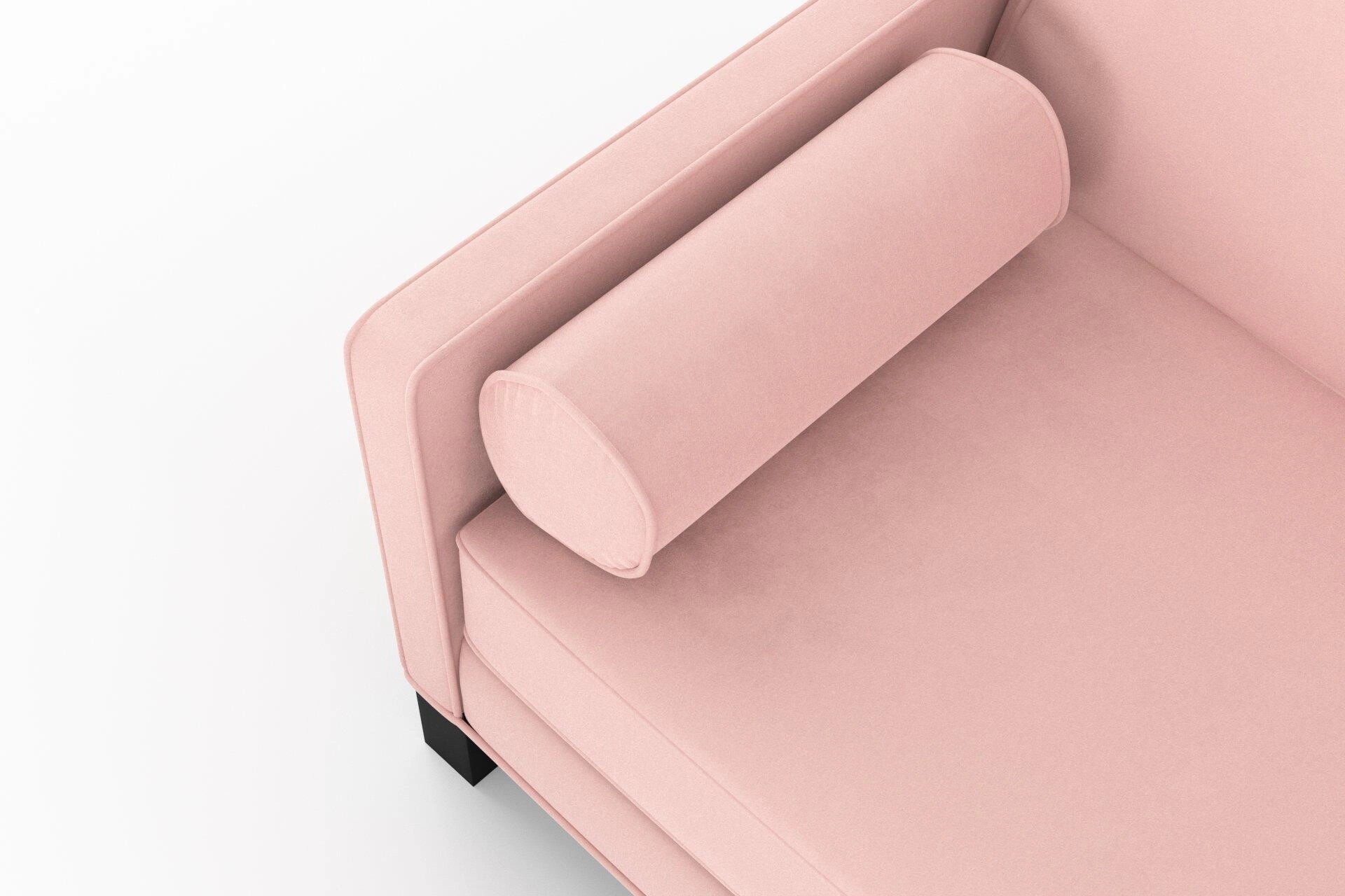 Sensuous--Sensuous--30-Blush--Sofa_SofaClassic_Detail2.jpg
