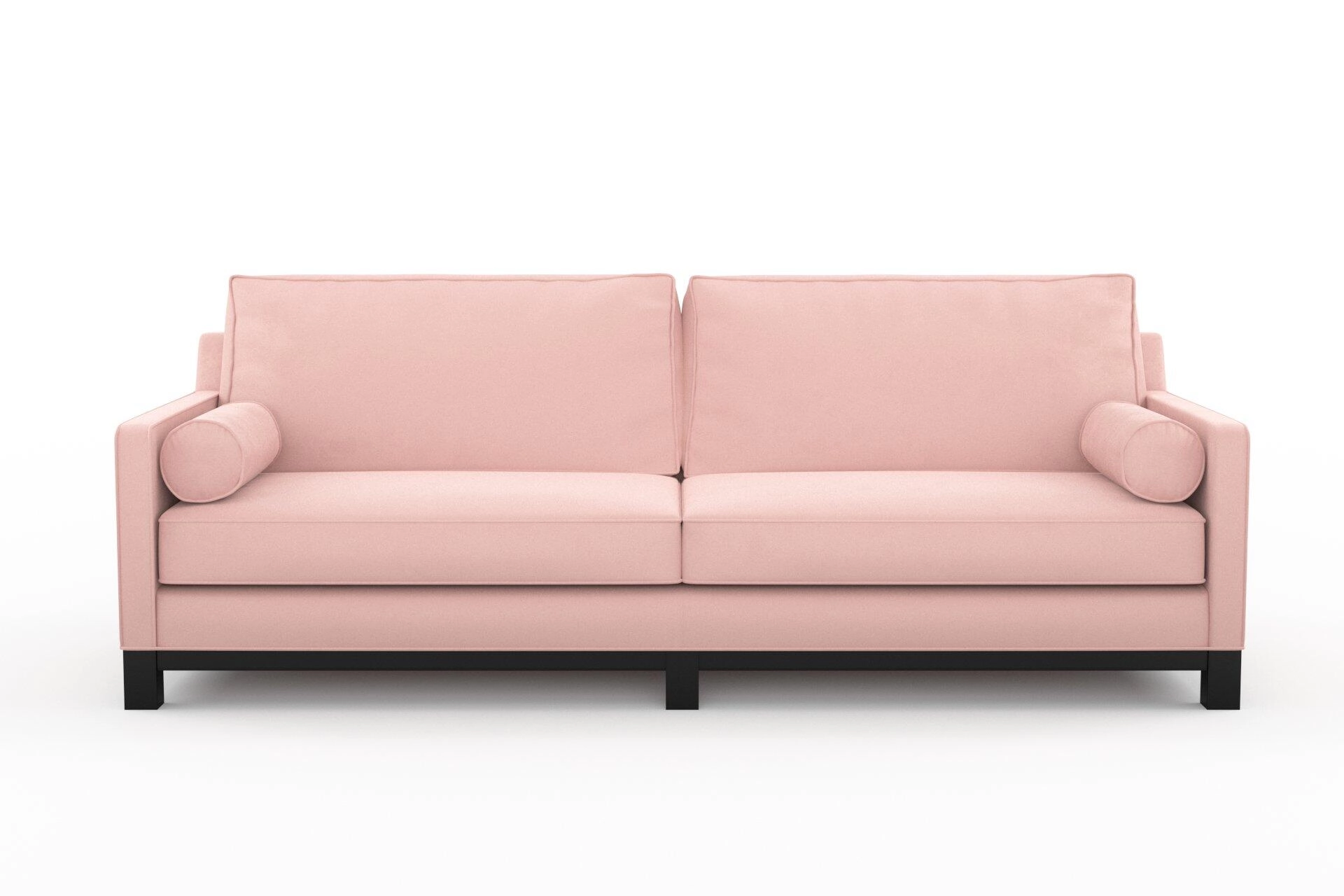 Sensuous--Sensuous--30-Blush--Sofa_SofaClassic_Front.jpg
