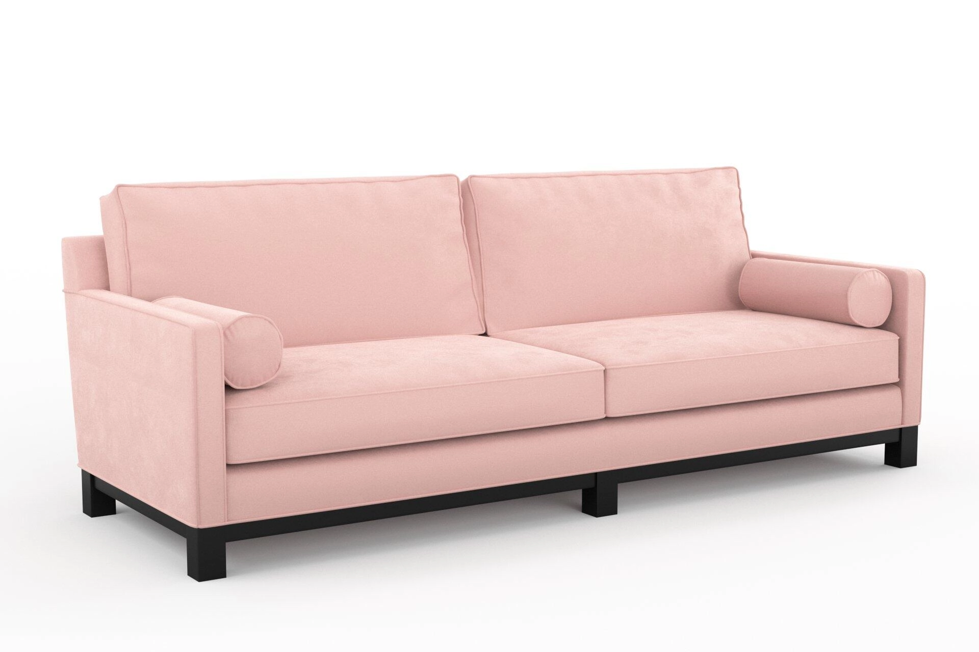 Sensuous--Sensuous--30-Blush--Sofa_SofaClassic_Side.jpg