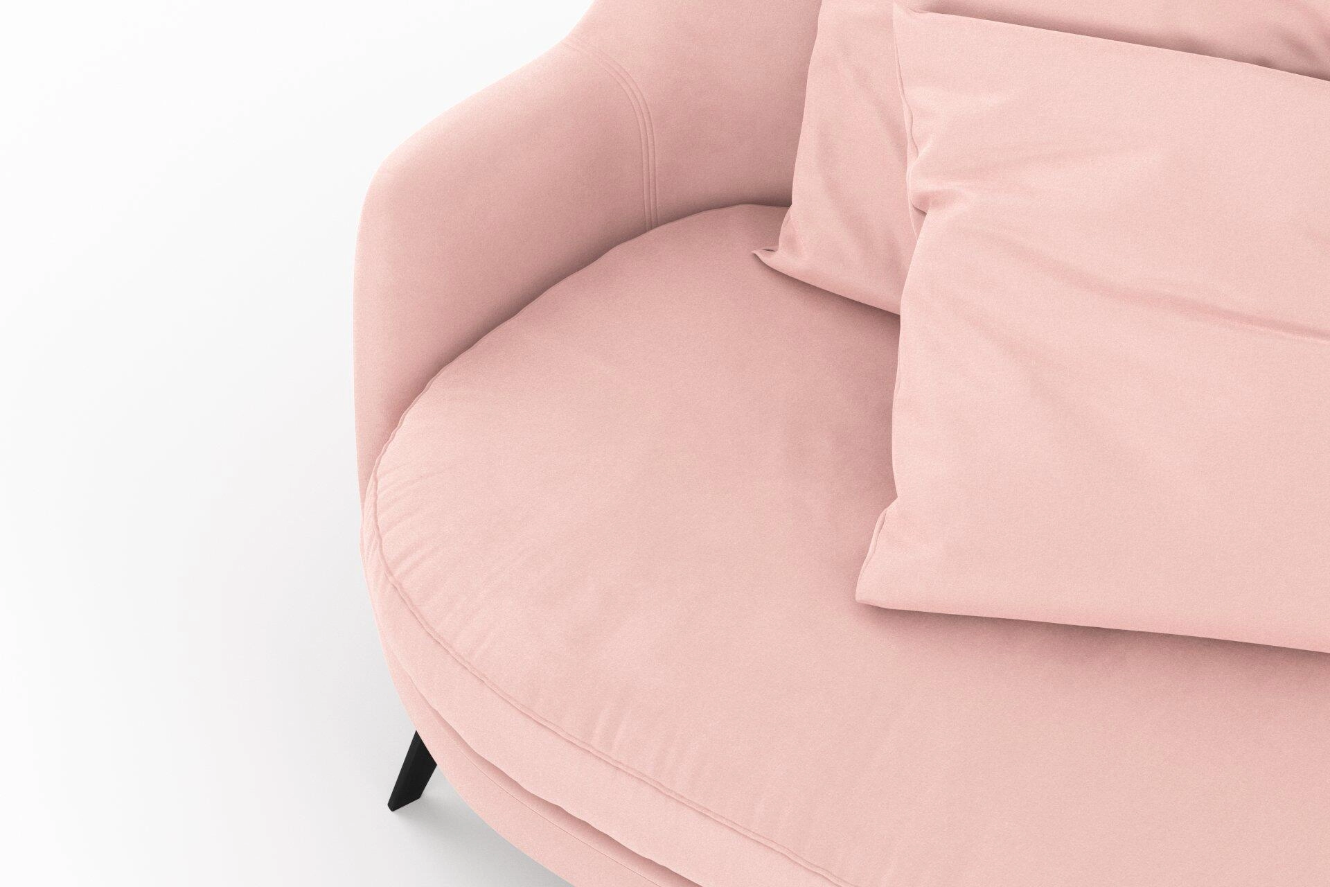 Sensuous--Sensuous--30-Blush--Sofa_SofaCurved_Detail.jpg