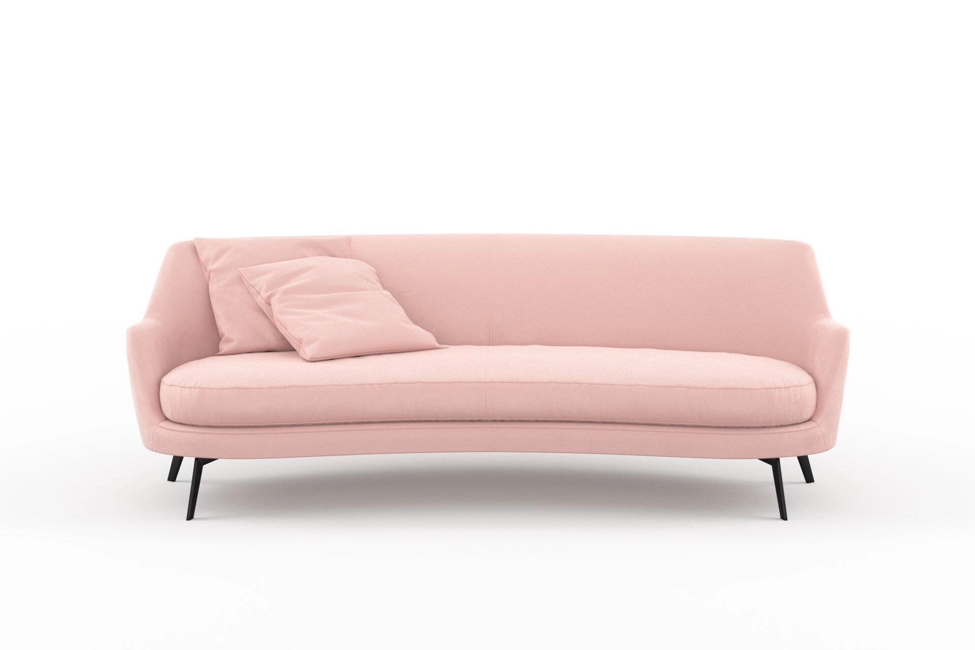 Sensuous--Sensuous--30-Blush--Sofa_SofaCurved_Front.jpg