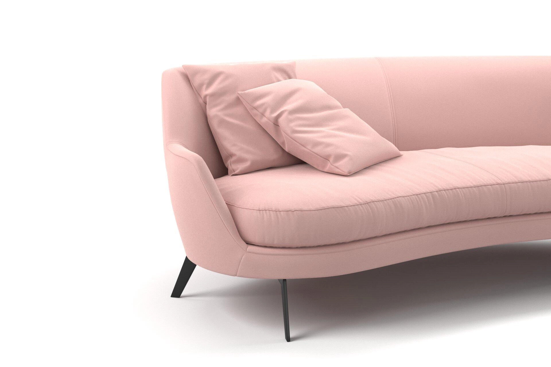 Sensuous--Sensuous--30-Blush--Sofa_SofaCurved_Side2.jpg