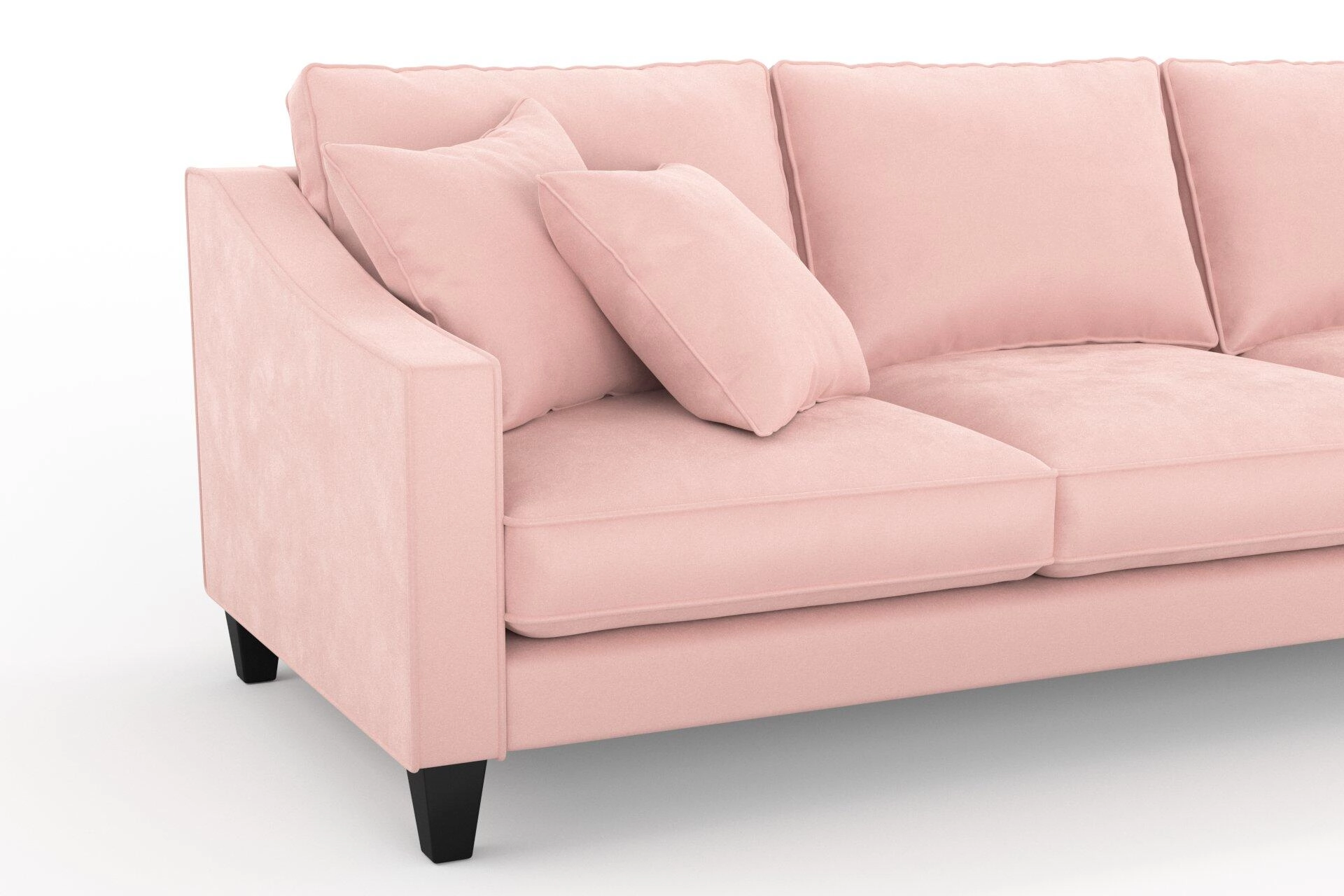 Sensuous--Sensuous--30-Blush--Sofa_SofaCurvedArm_Detail1.jpg