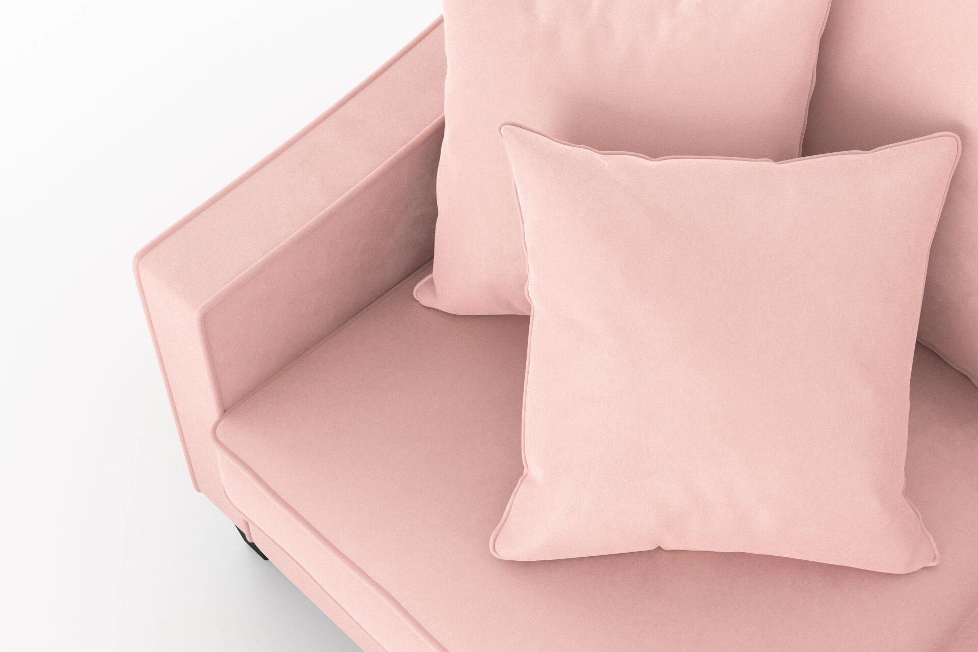Sensuous--Sensuous--30-Blush--Sofa_SofaCurvedArm_Detail2.jpg