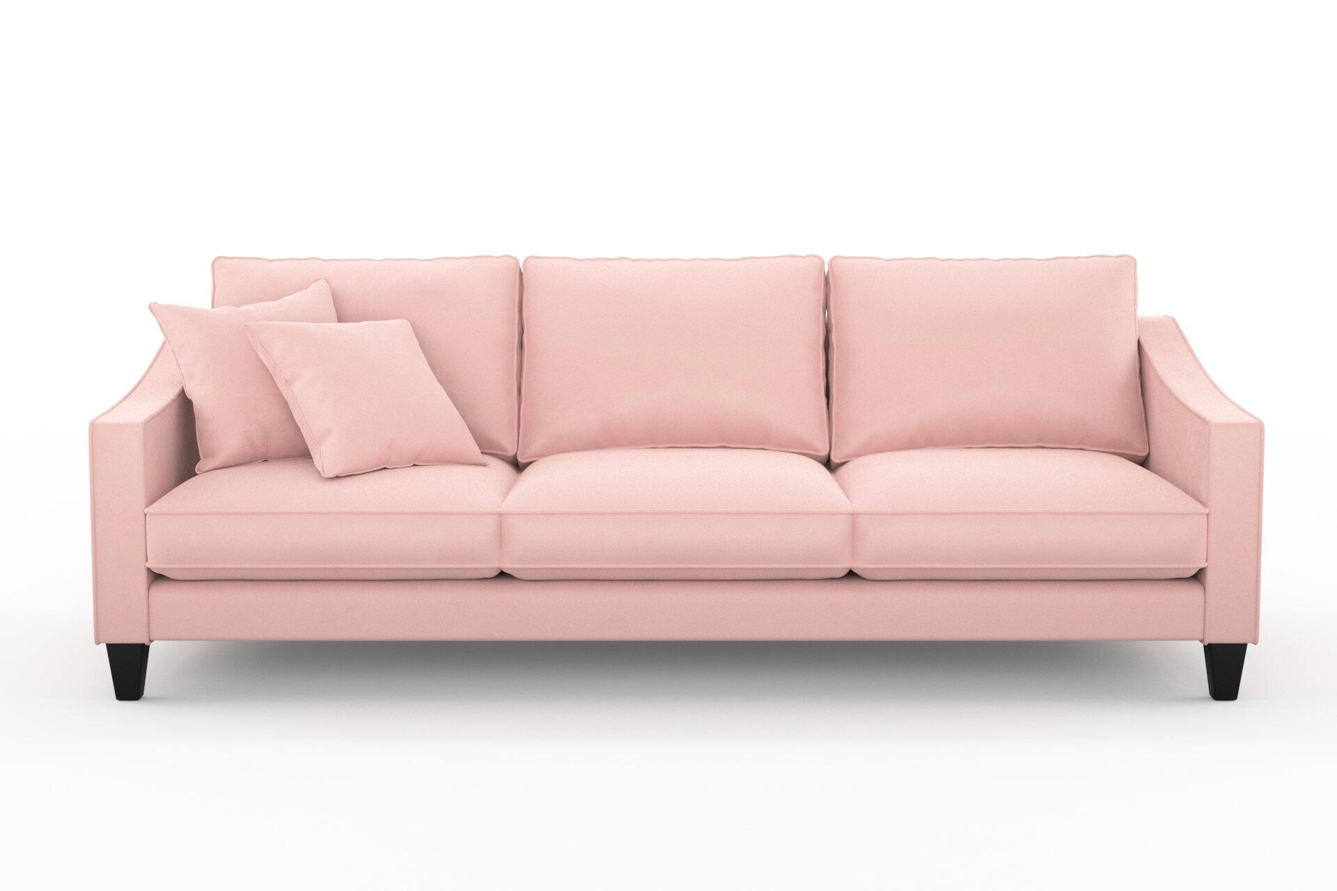 Sensuous--Sensuous--30-Blush--Sofa_SofaCurvedArm_Front.jpg