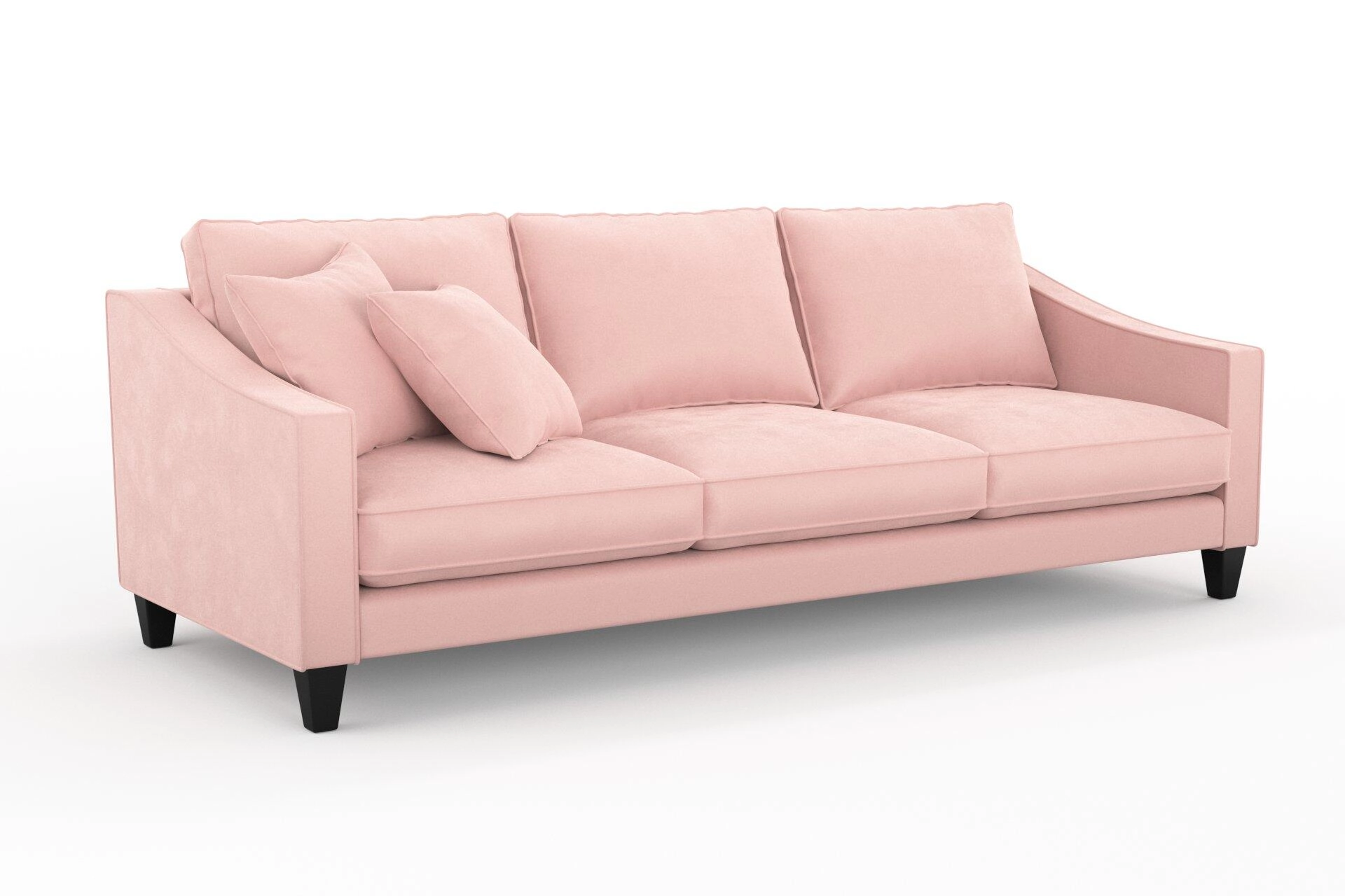 Sensuous--Sensuous--30-Blush--Sofa_SofaCurvedArm_Side.jpg