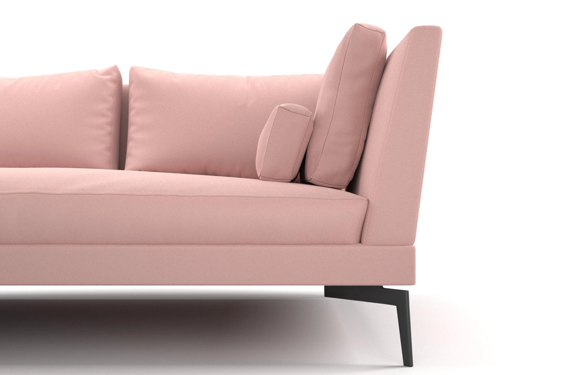Sensuous--Sensuous--30-Blush--Sofa_SofaDaybed_Detail.jpg