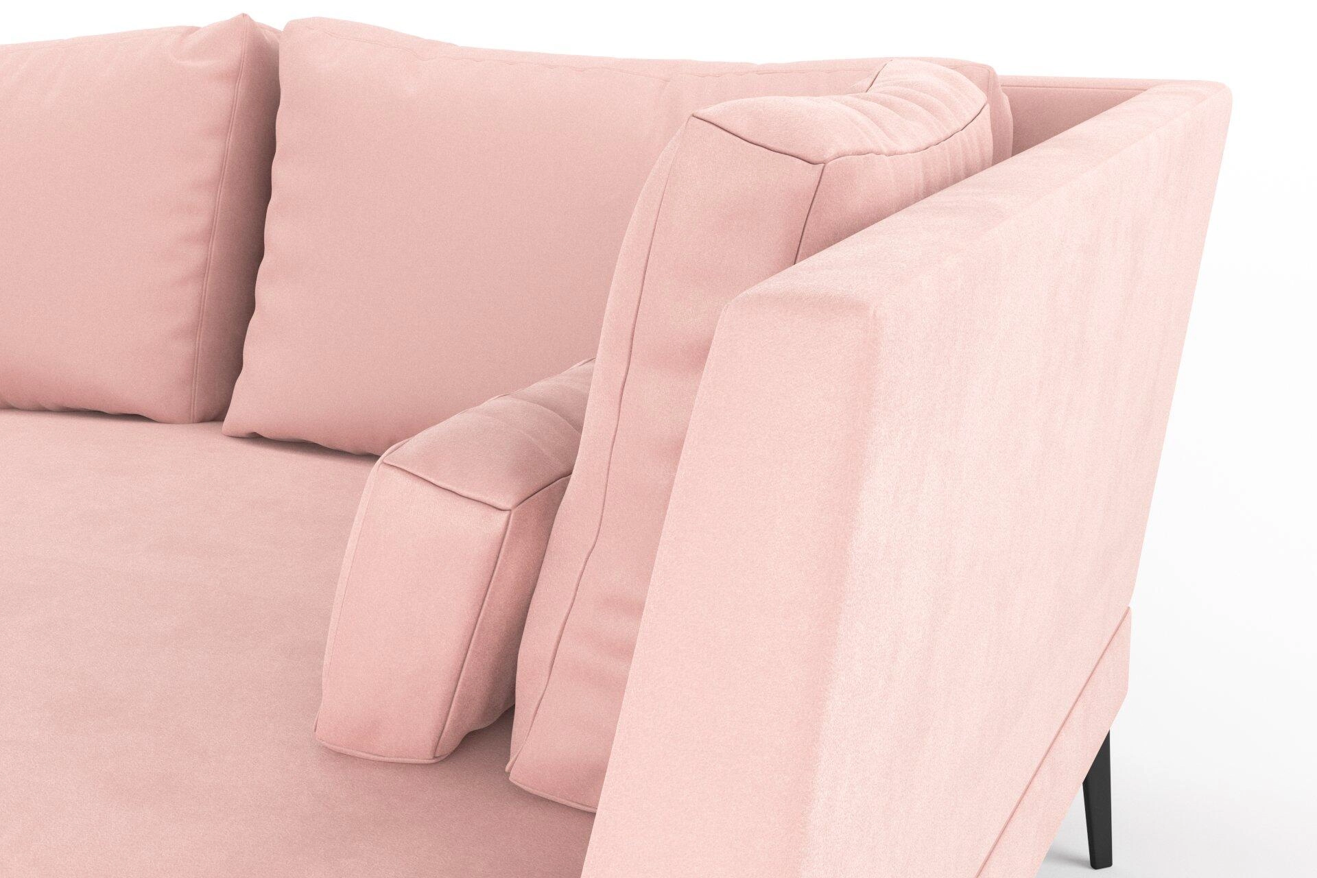 Sensuous--Sensuous--30-Blush--Sofa_SofaDaybed_Side2.jpg