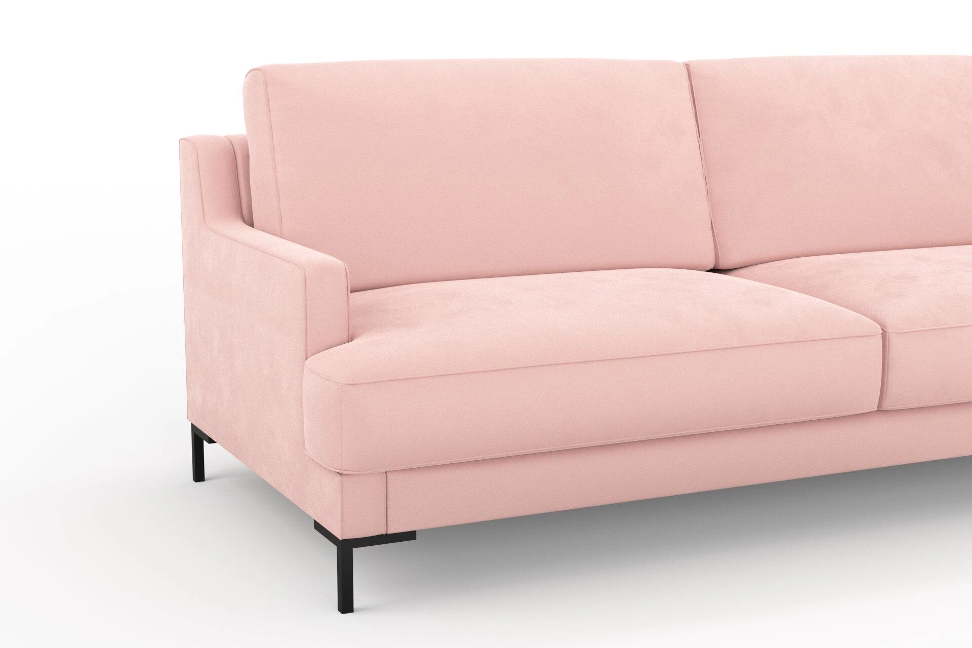 Sensuous--Sensuous--30-Blush--Sofa_SofaDeep_Detail1.jpg