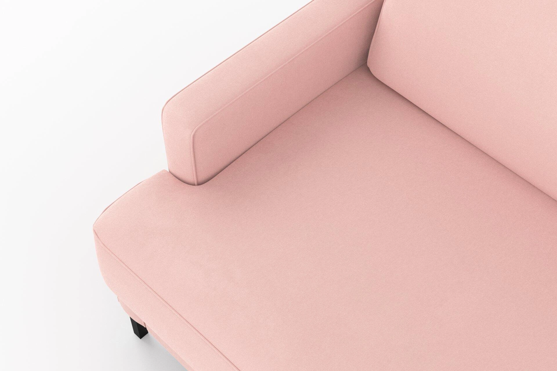 Sensuous--Sensuous--30-Blush--Sofa_SofaDeep_Detail2.jpg