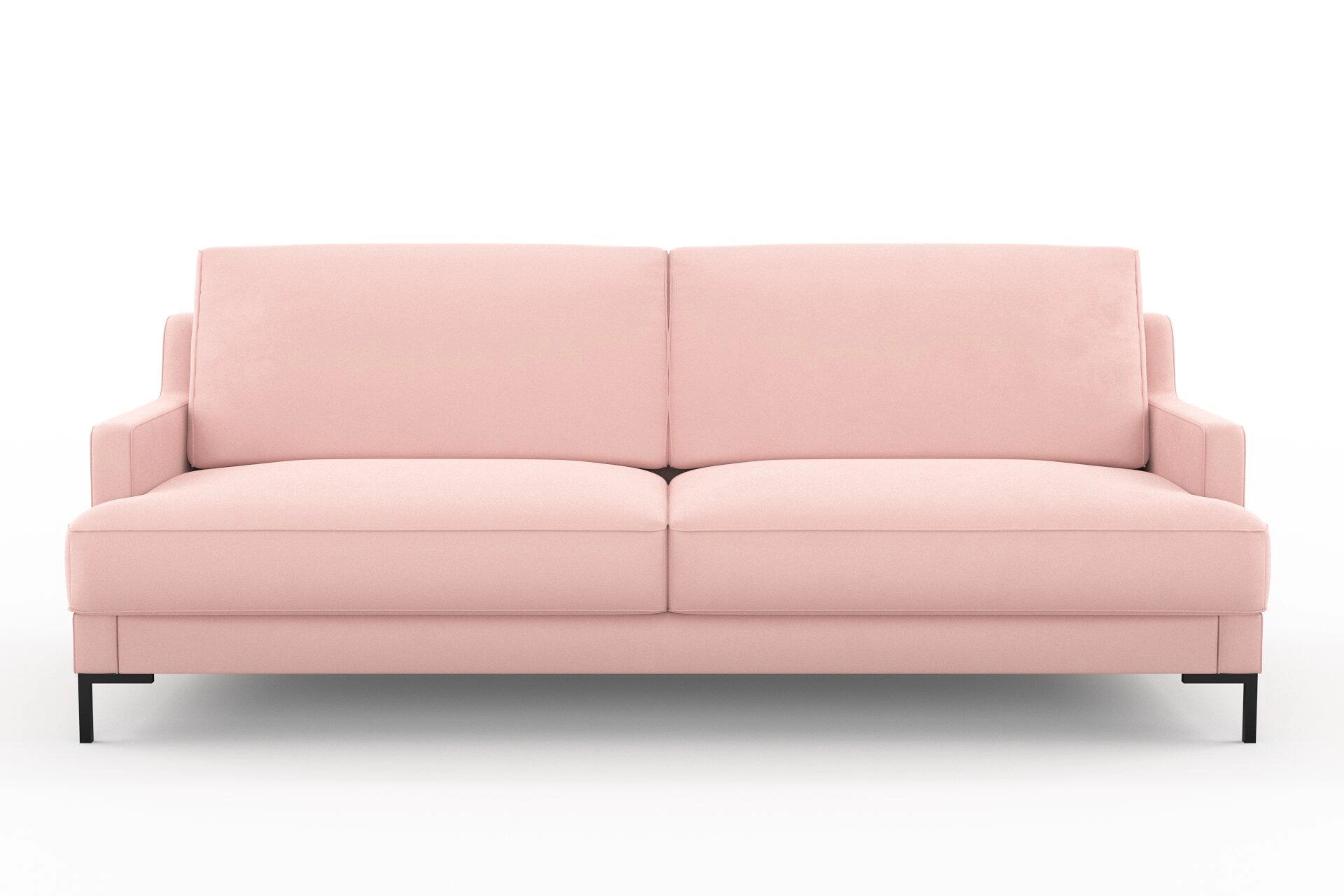 Sensuous--Sensuous--30-Blush--Sofa_SofaDeep_Front.jpg