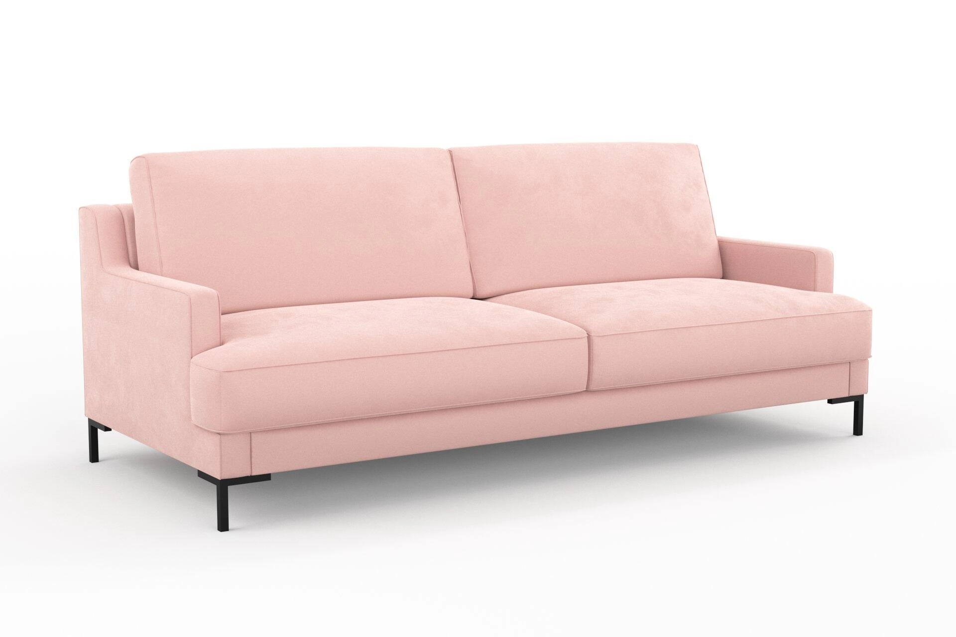 Sensuous--Sensuous--30-Blush--Sofa_SofaDeep_Side.jpg