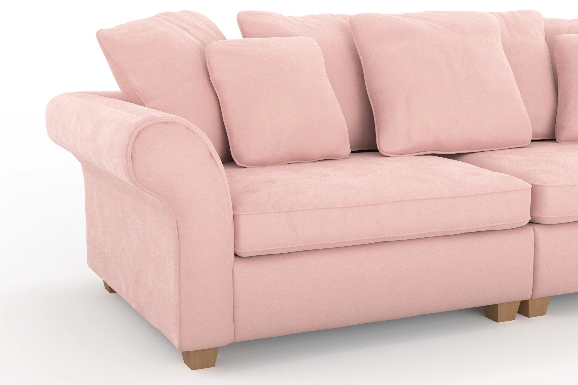Sensuous--Sensuous--30-Blush--Sofa_SofaRolledArm_Detail1.jpg