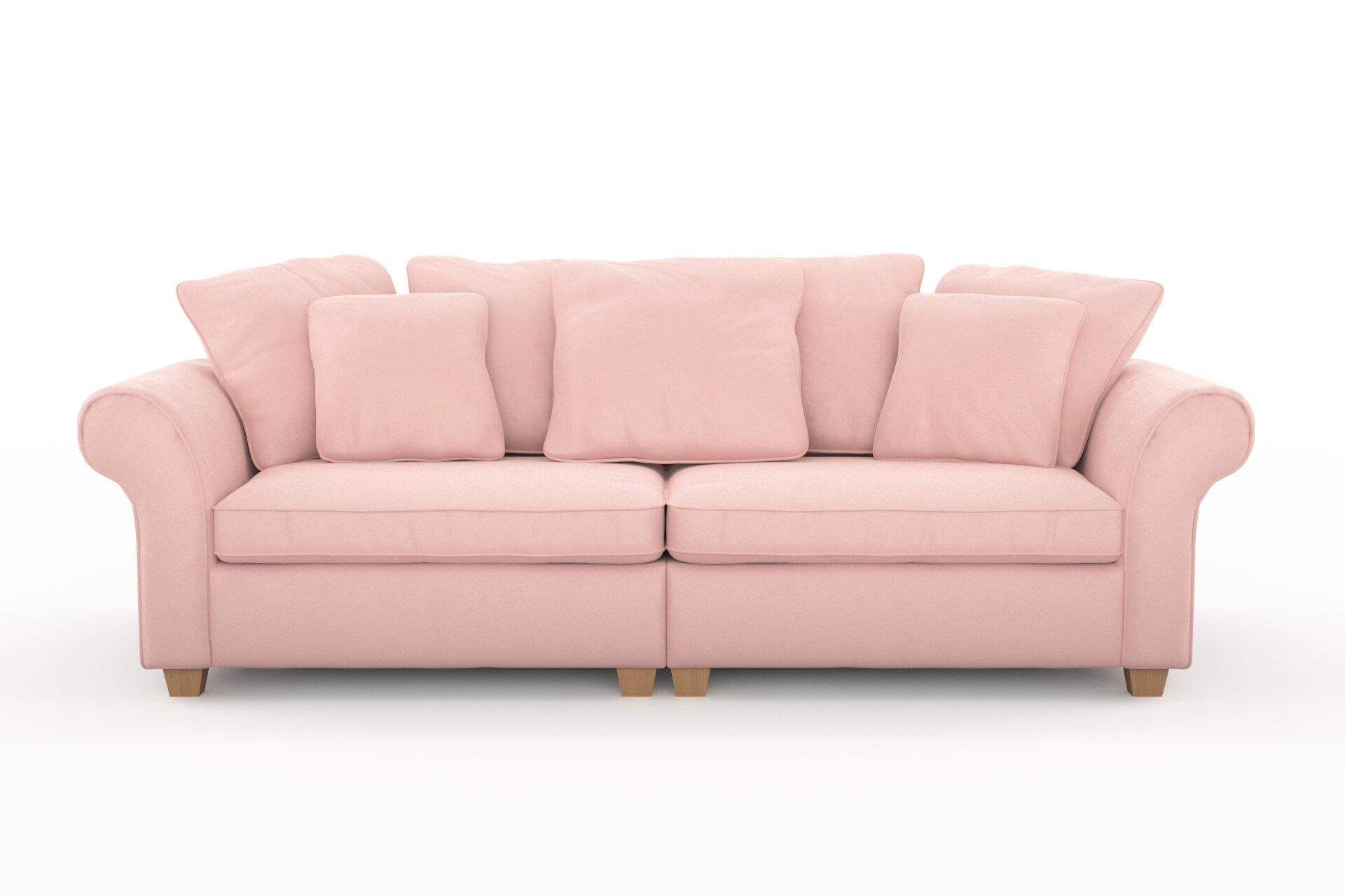 Sensuous--Sensuous--30-Blush--Sofa_SofaRolledArm_Front.jpg
