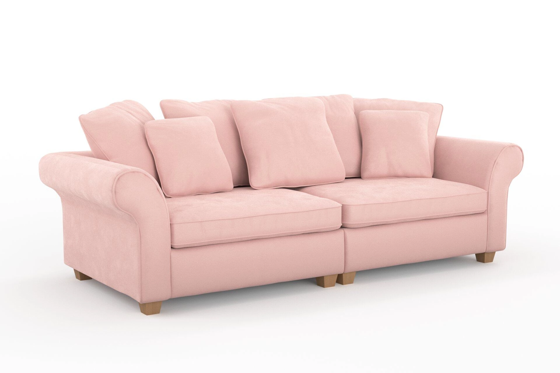 Sensuous--Sensuous--30-Blush--Sofa_SofaRolledArm_Side.jpg