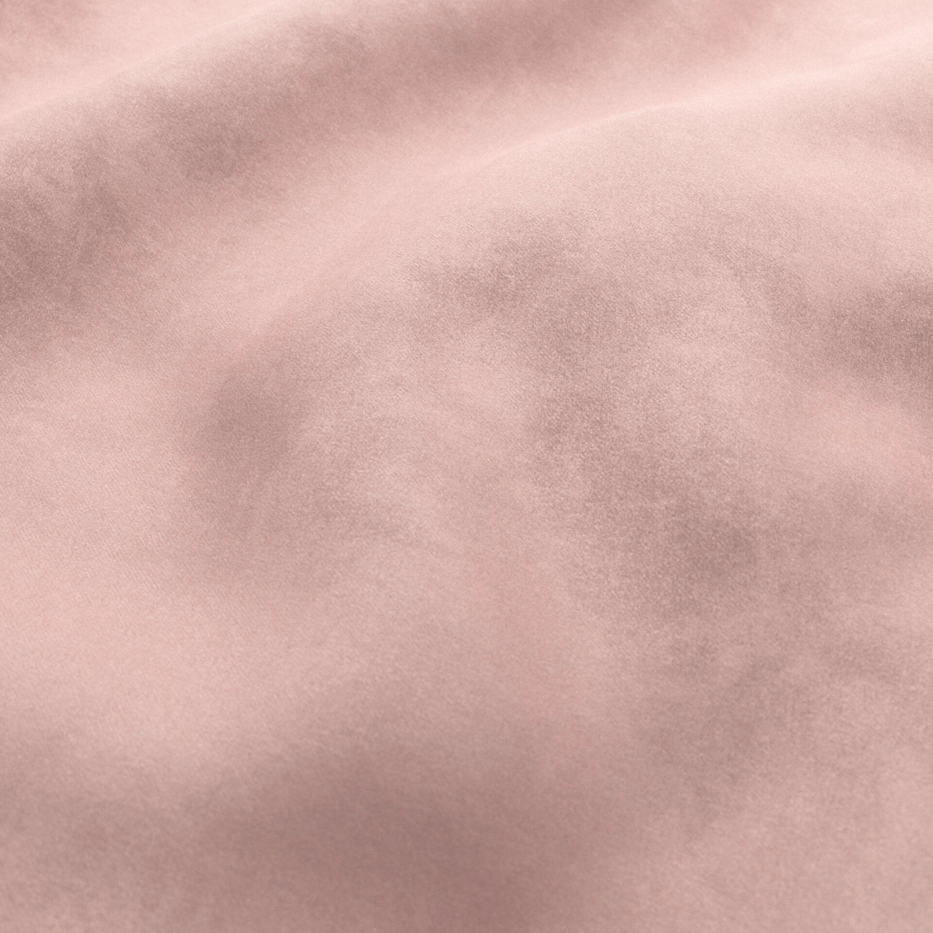 Sensuous--Sensuous--30-Blush--Wrinkeled_WR_CloseUp.jpg