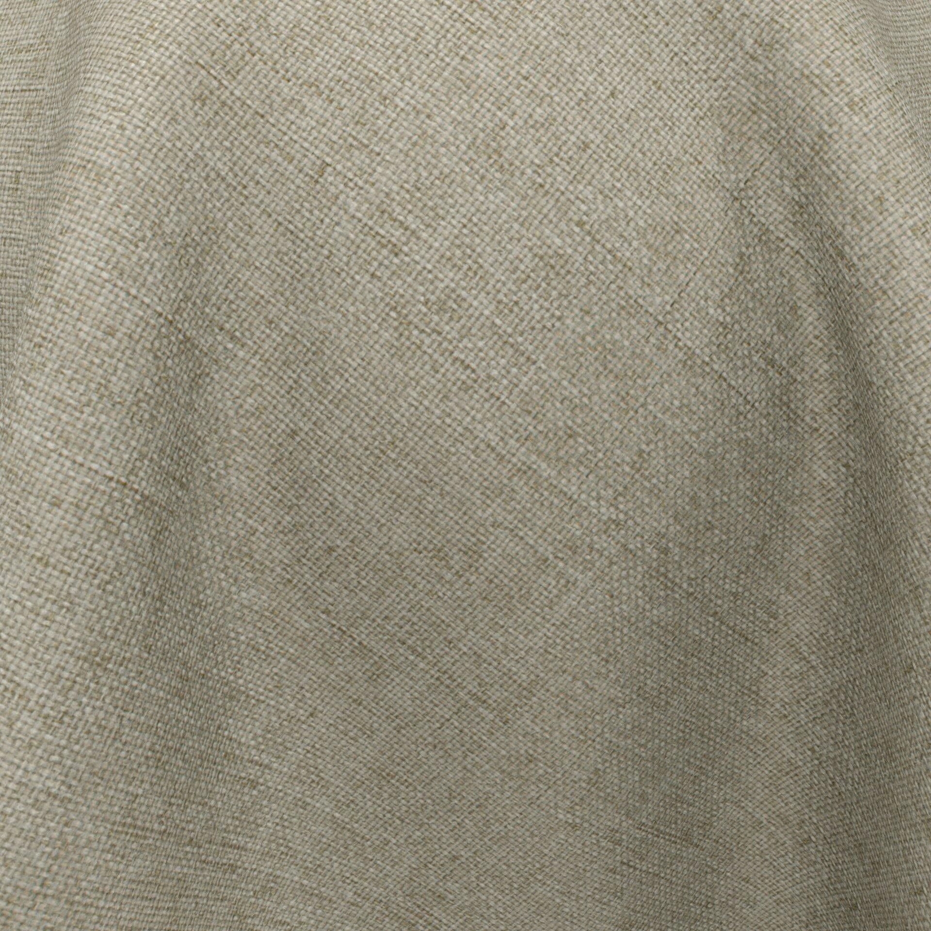 Solunar--Solunar--01-Pebble--CloseUp_BL_20_BL_20_CU.jpg