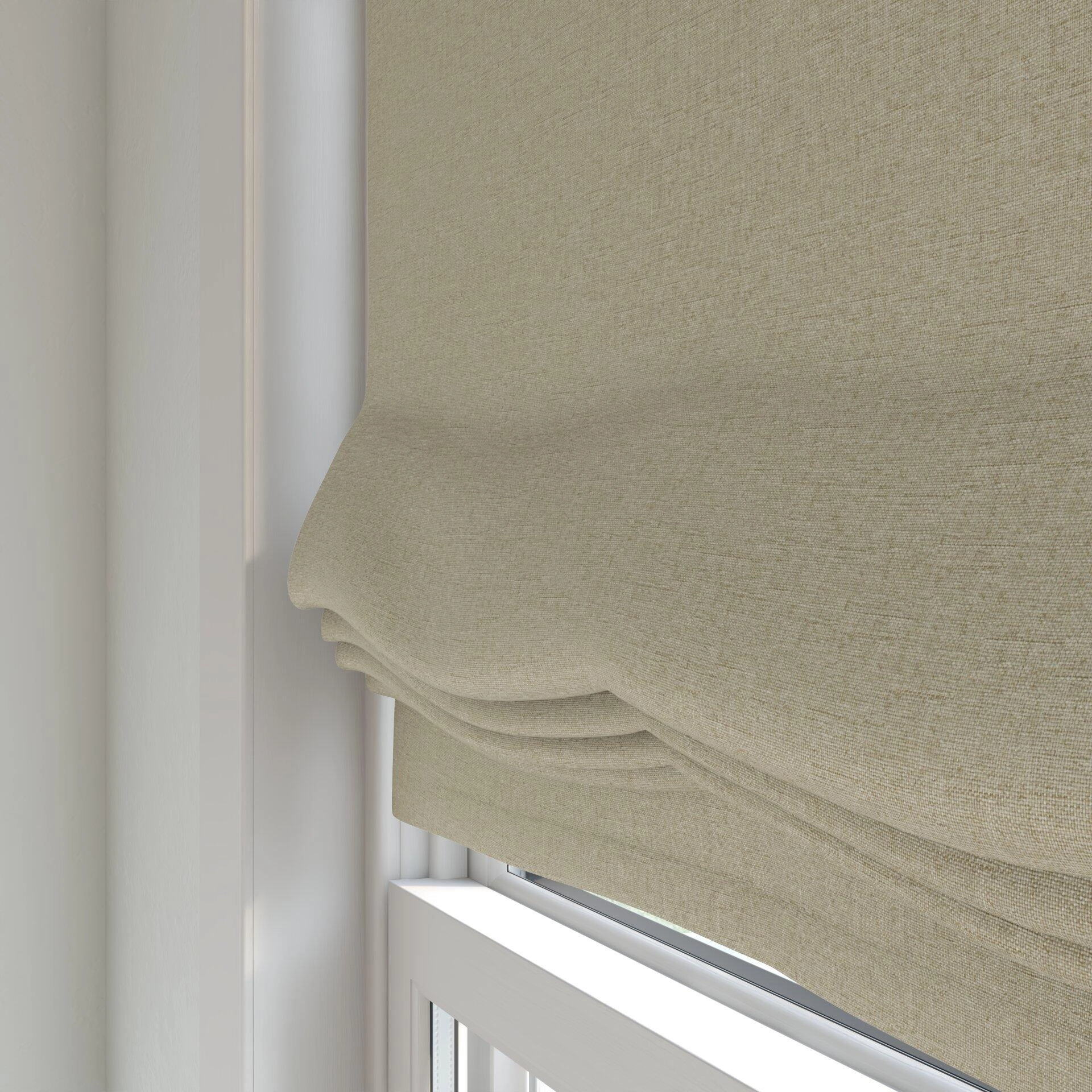 Solunar--Solunar--01-Pebble--Curtain_Blinds_Detail.jpg