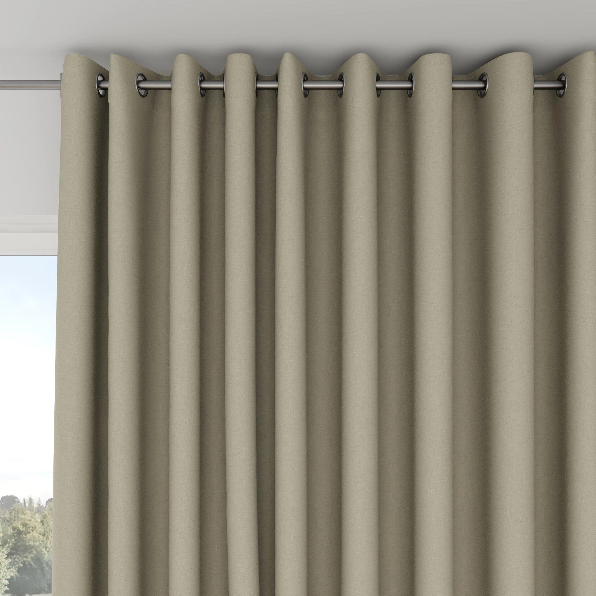 Solunar--Solunar--01-Pebble--Curtain_Grommet_Top.jpg