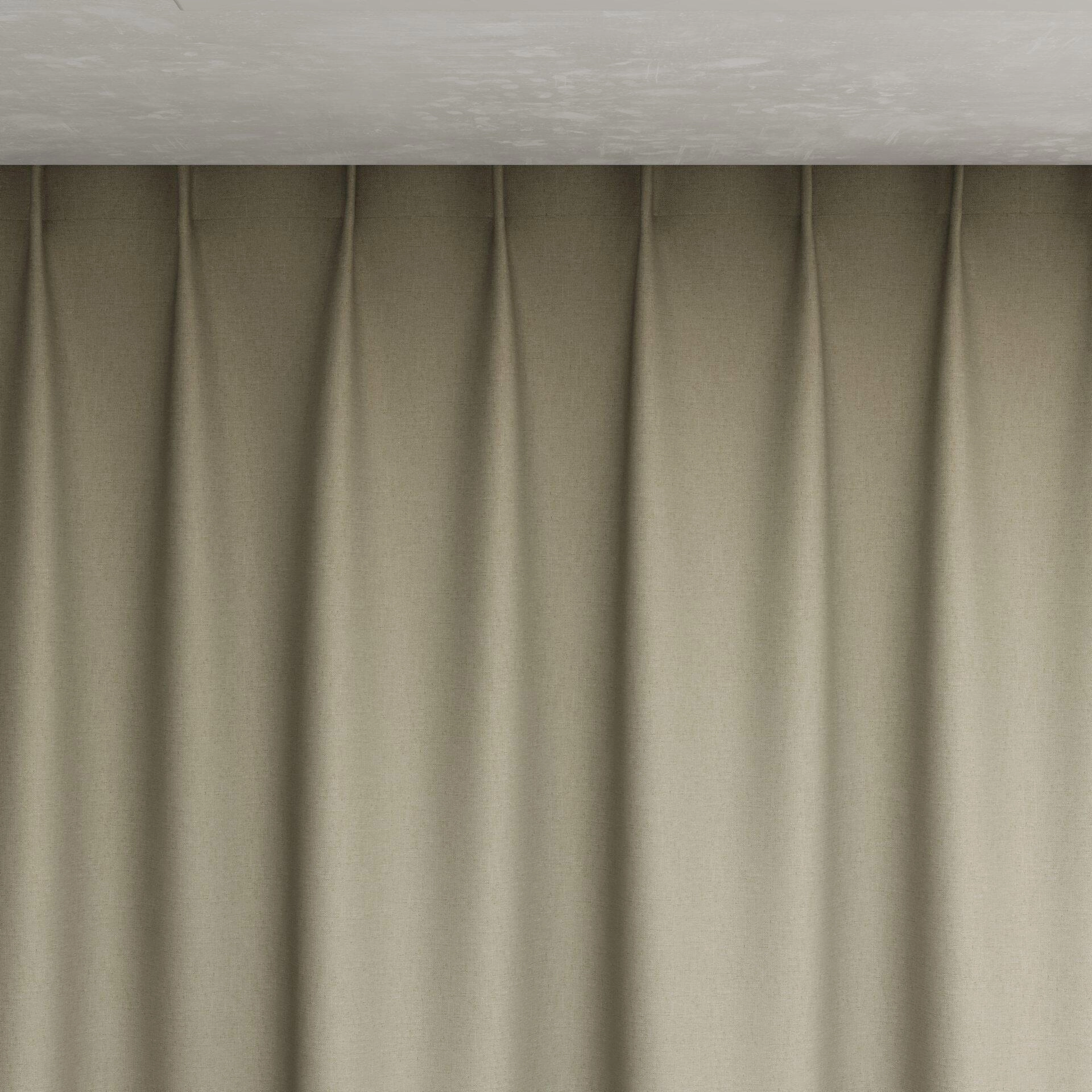 Solunar--Solunar--01-Pebble--Curtain_PinchPleat_Top.jpg