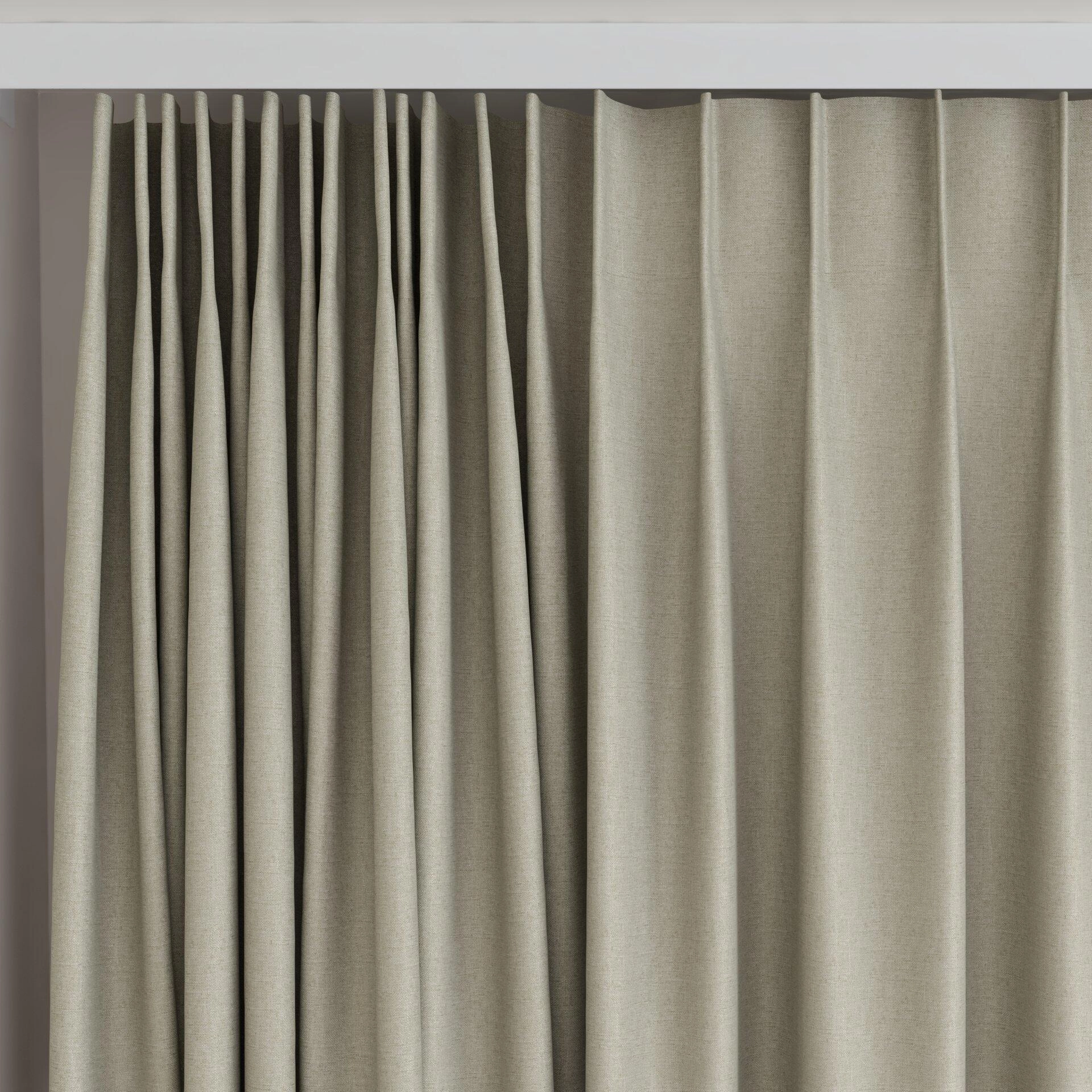 Solunar--Solunar--01-Pebble--Curtain_Rail_Top.jpg