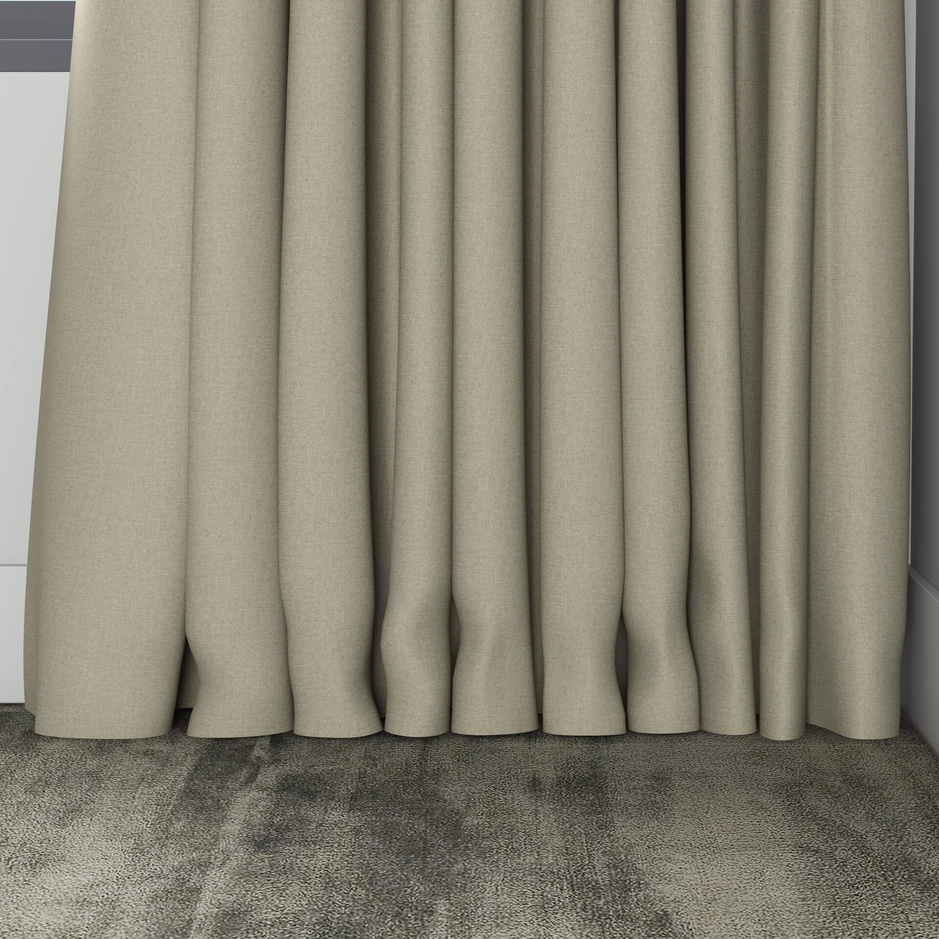 Solunar--Solunar--01-Pebble--Curtain_RodPencilPleat_Bottom.jpg