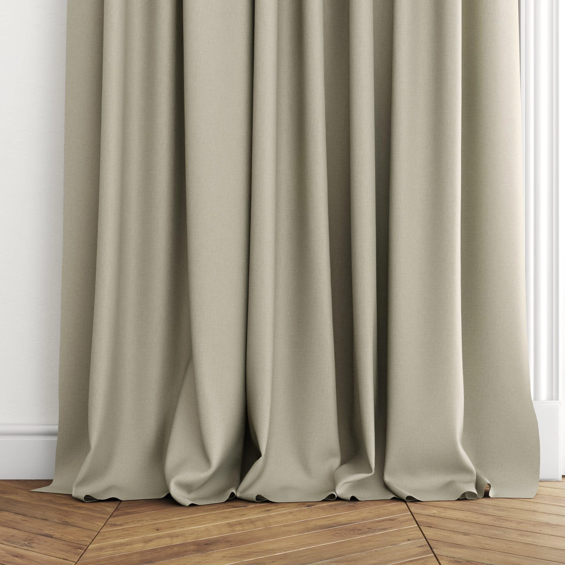 Solunar--Solunar--01-Pebble--Curtain_RodPuddlePencilPleat_Bottom.jpg