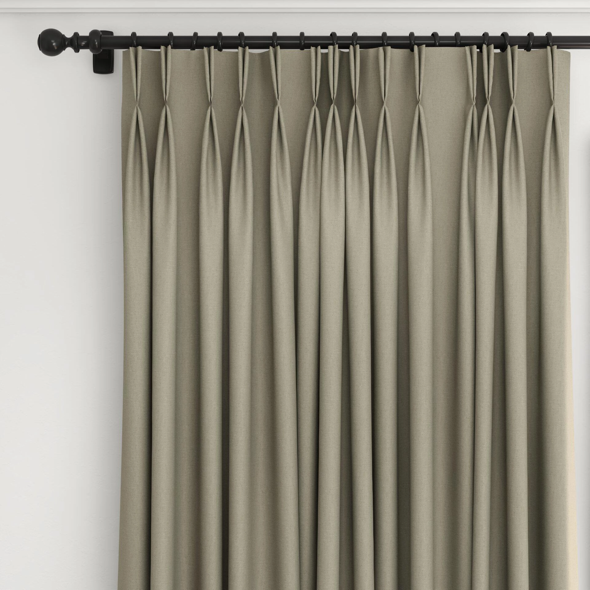 Solunar--Solunar--01-Pebble--Curtain_RodPuddlePencilPleat_Top.jpg