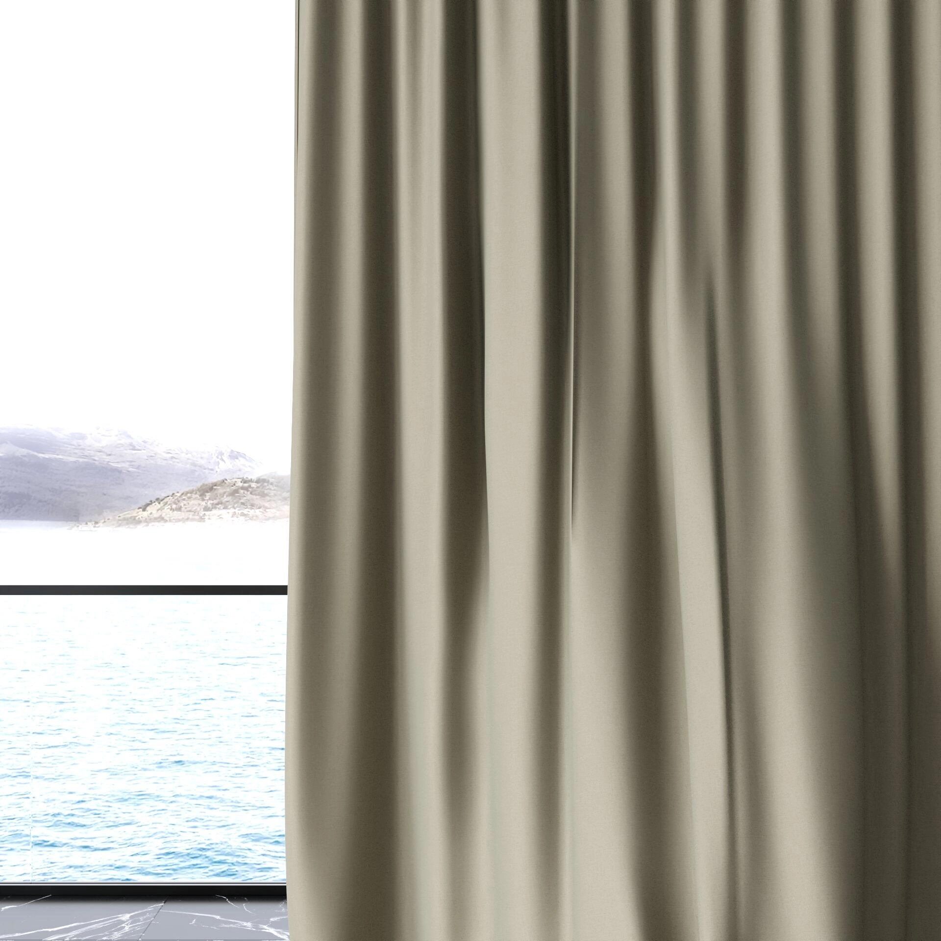 Solunar--Solunar--01-Pebble--Curtain_Wavetrack_Detail.jpg